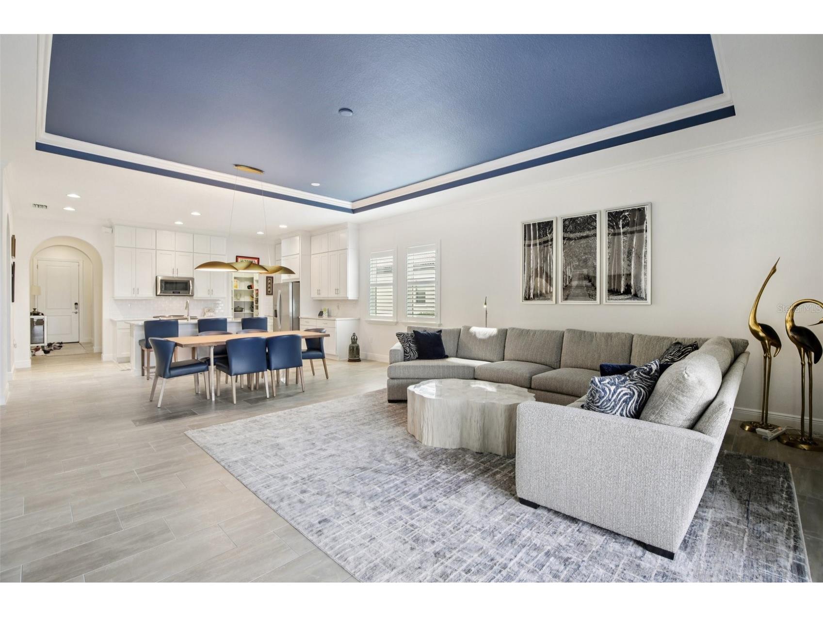 23524 Copperleaf Drive Venice FL 34293 N6142676 image12