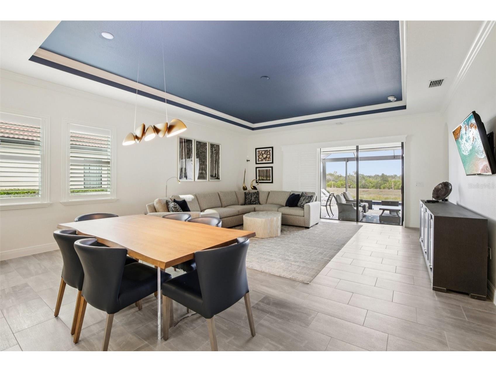23524 Copperleaf Drive Venice FL 34293 N6142676 image13