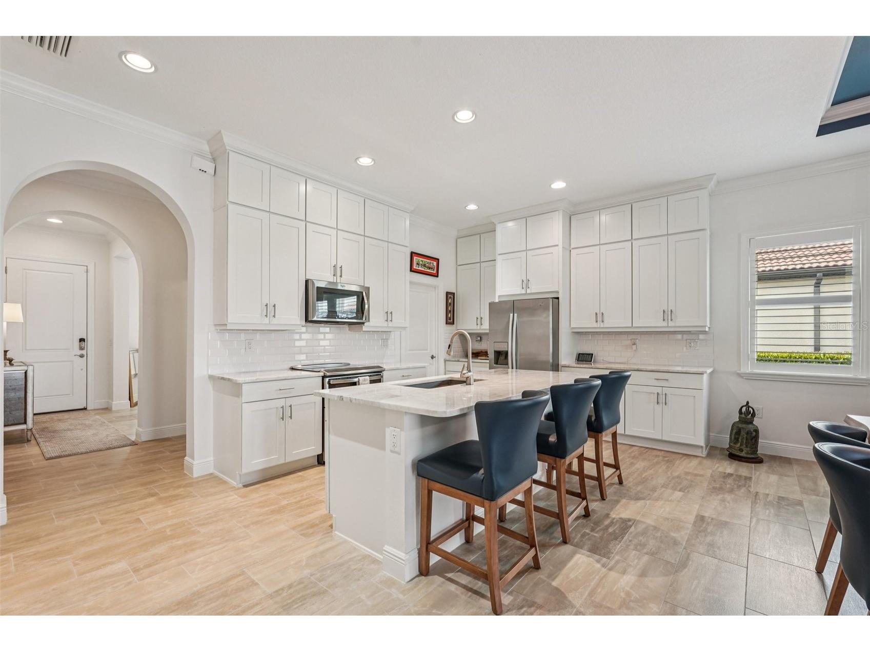 23524 Copperleaf Drive Venice FL 34293 N6142676 image14