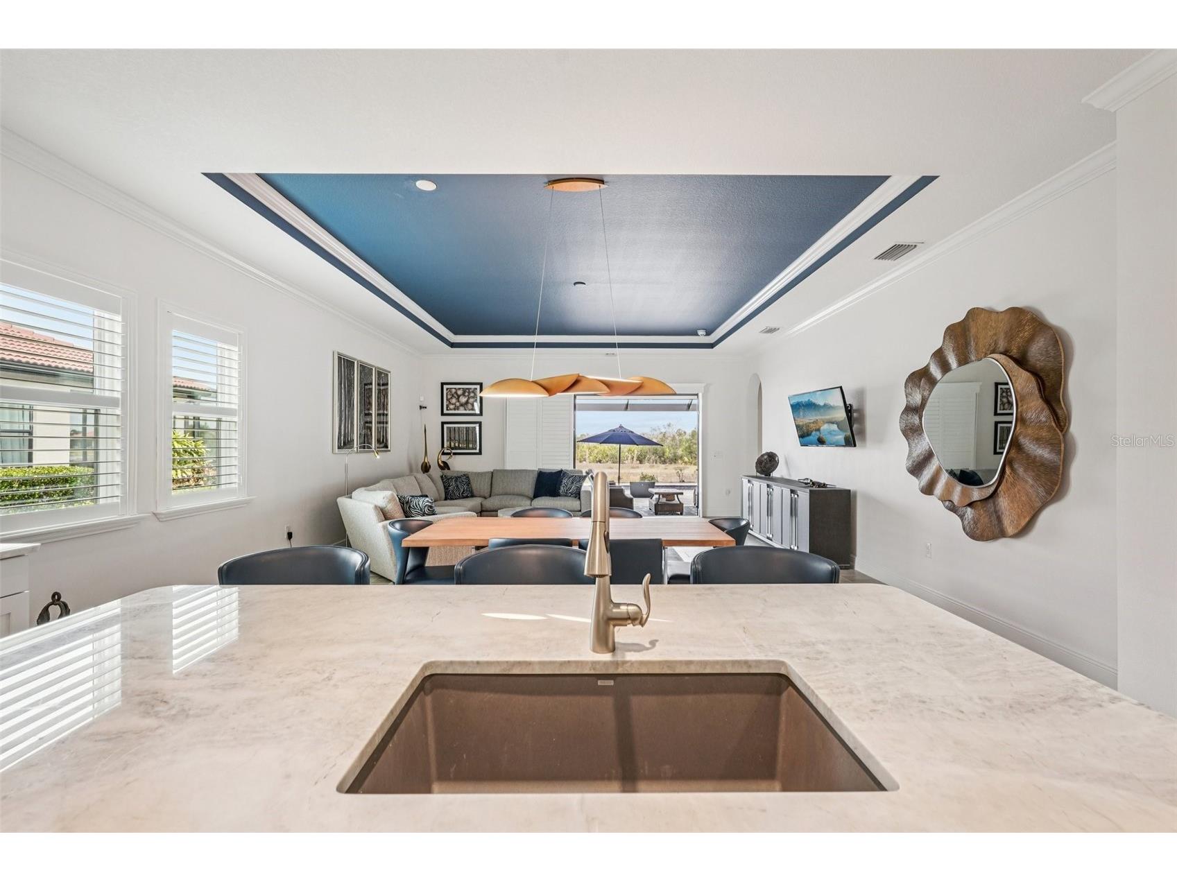 23524 Copperleaf Drive Venice FL 34293 N6142676 image17
