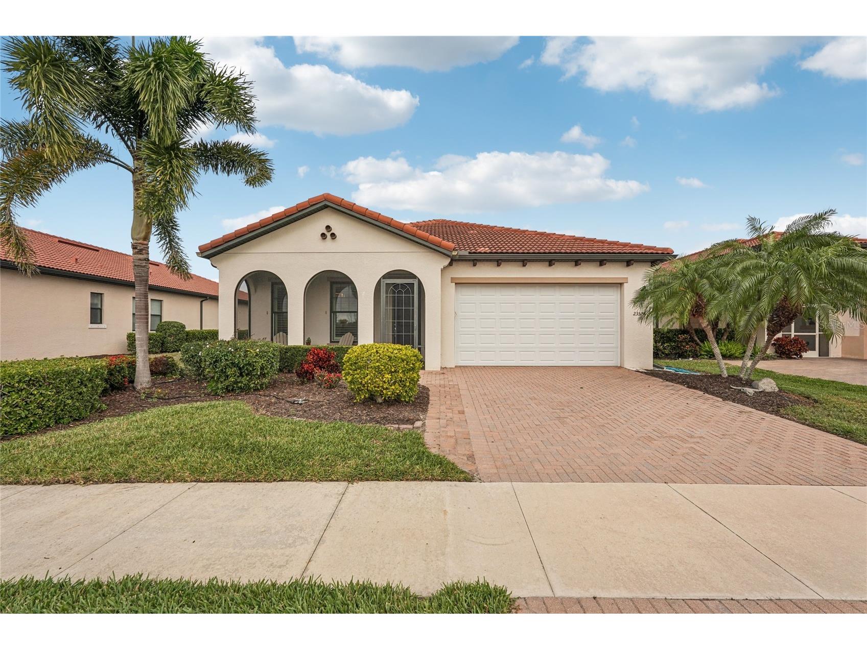 23524 Copperleaf Drive Venice FL 34293 N6142676 image2