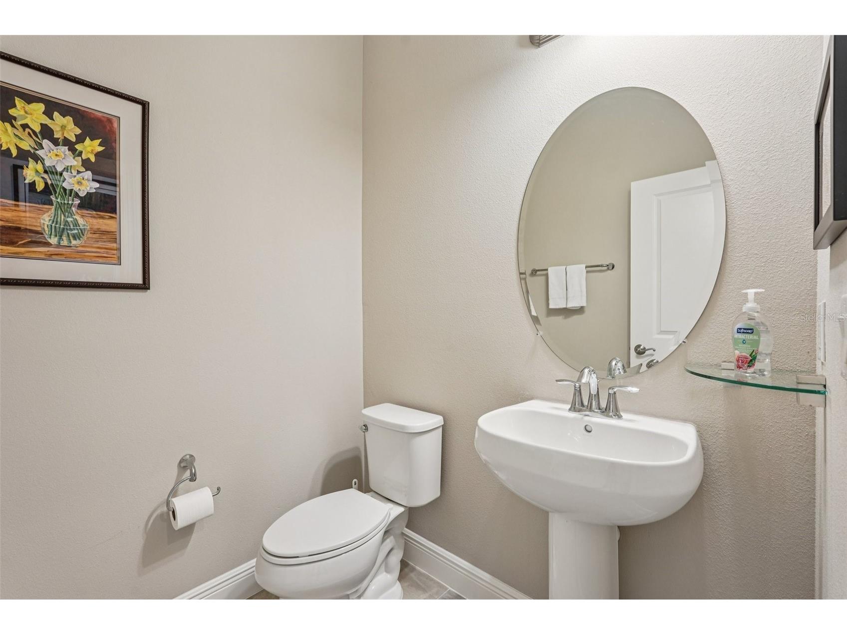 23524 Copperleaf Drive Venice FL 34293 N6142676 image20
