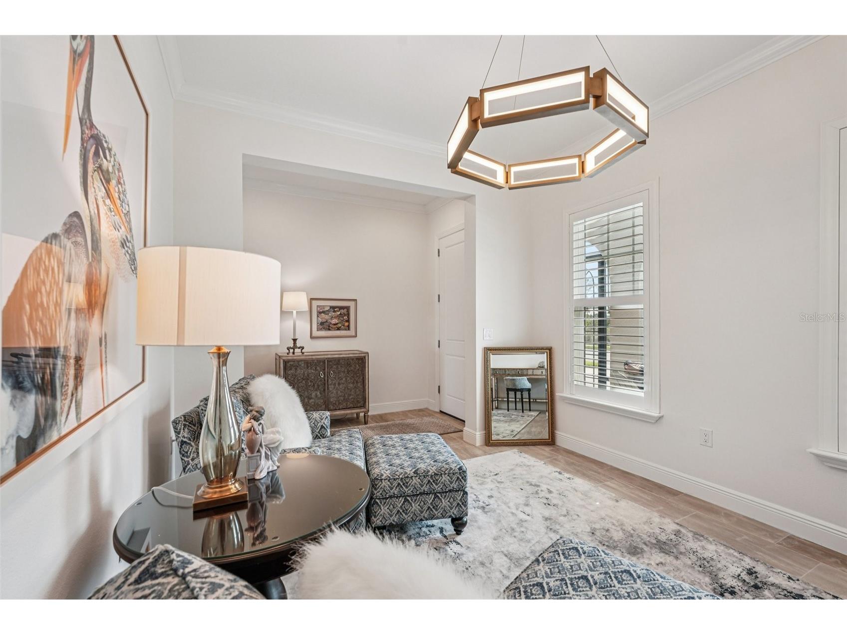23524 Copperleaf Drive Venice FL 34293 N6142676 image21