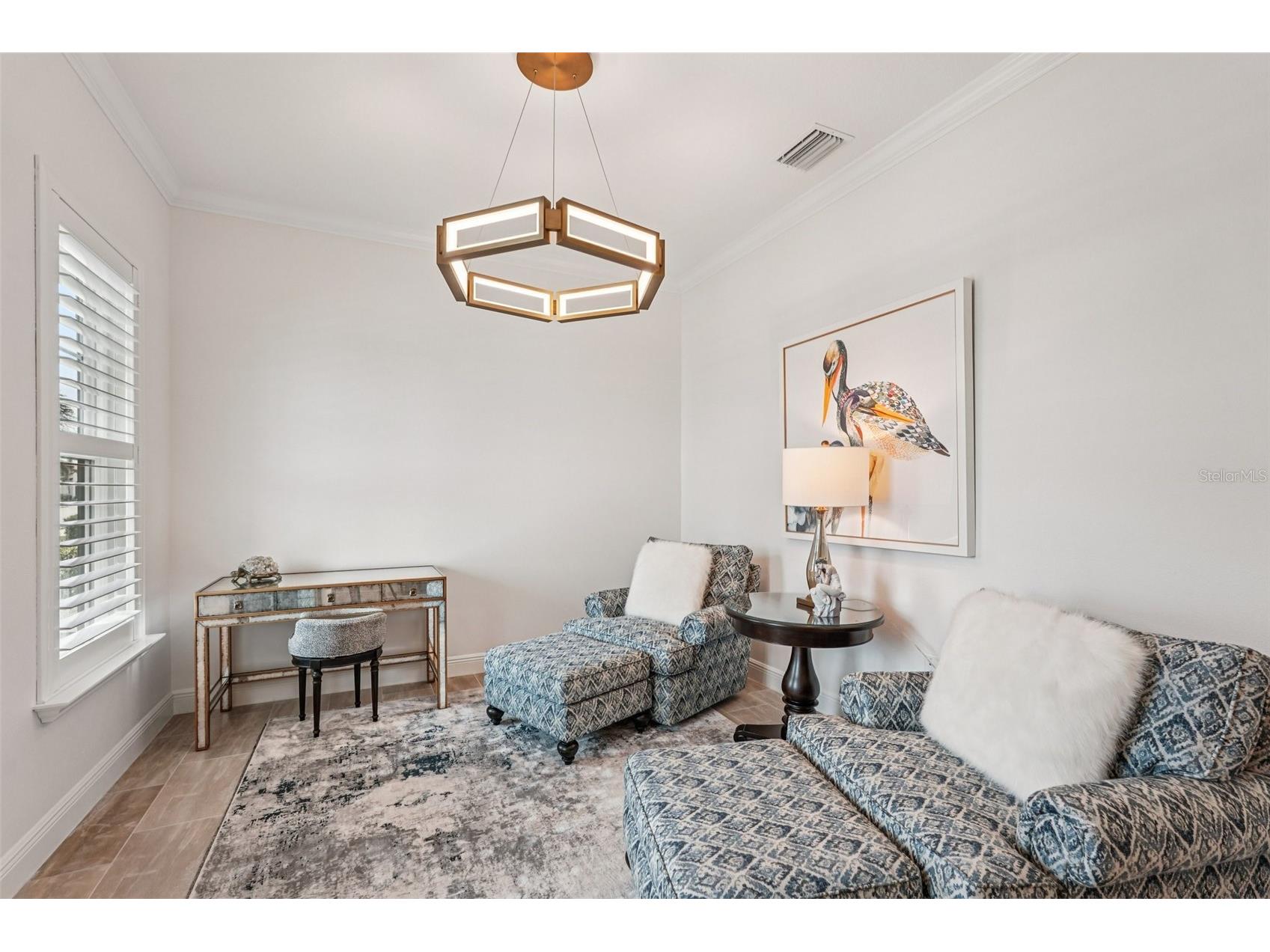 23524 Copperleaf Drive Venice FL 34293 N6142676 image22