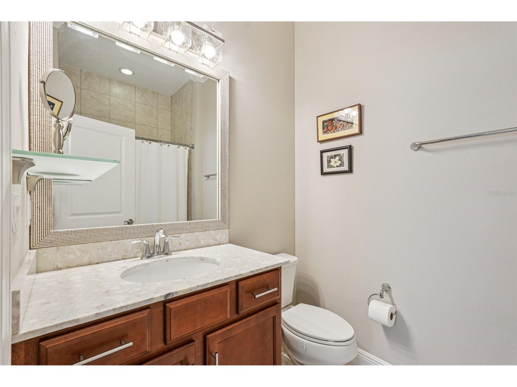 23524 Copperleaf Drive Venice FL 34293 N6142676 image24
