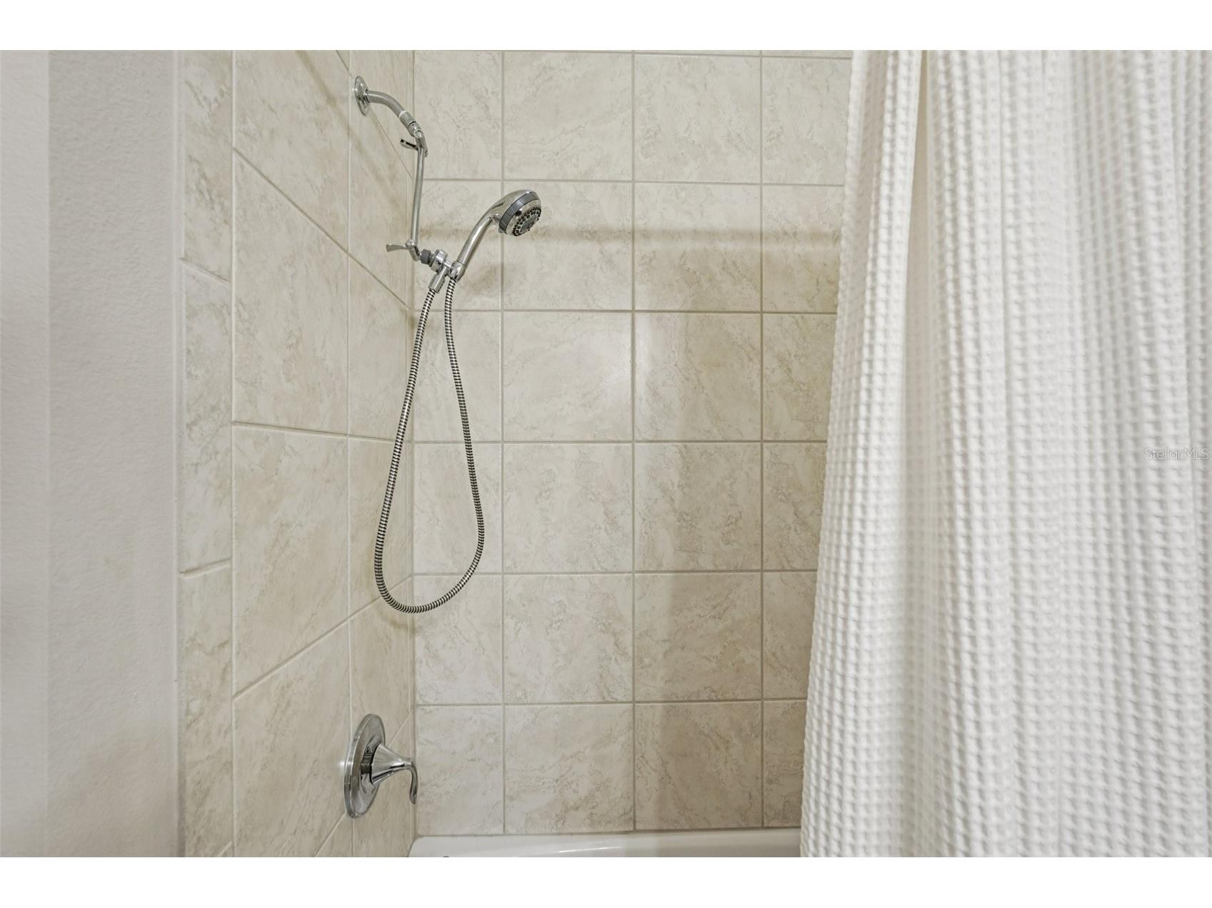 23524 Copperleaf Drive Venice FL 34293 N6142676 image25