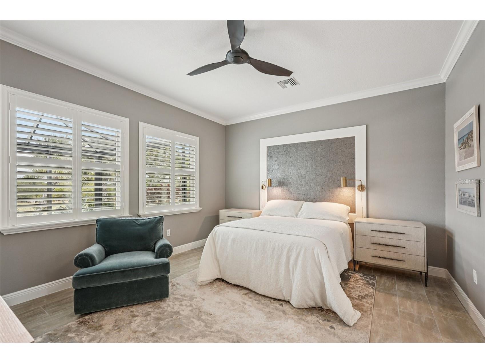 23524 Copperleaf Drive Venice FL 34293 N6142676 image26