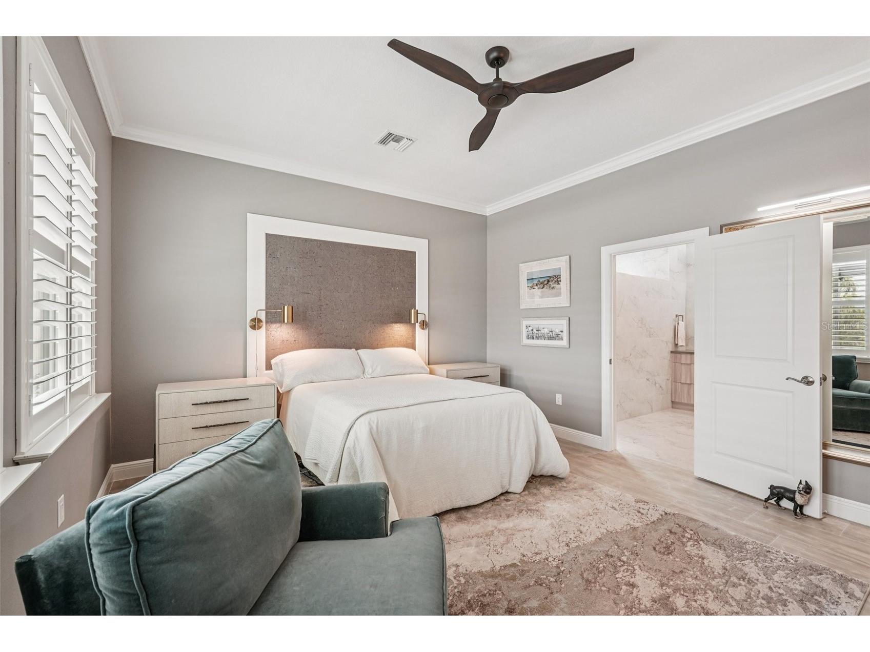 23524 Copperleaf Drive Venice FL 34293 N6142676 image27