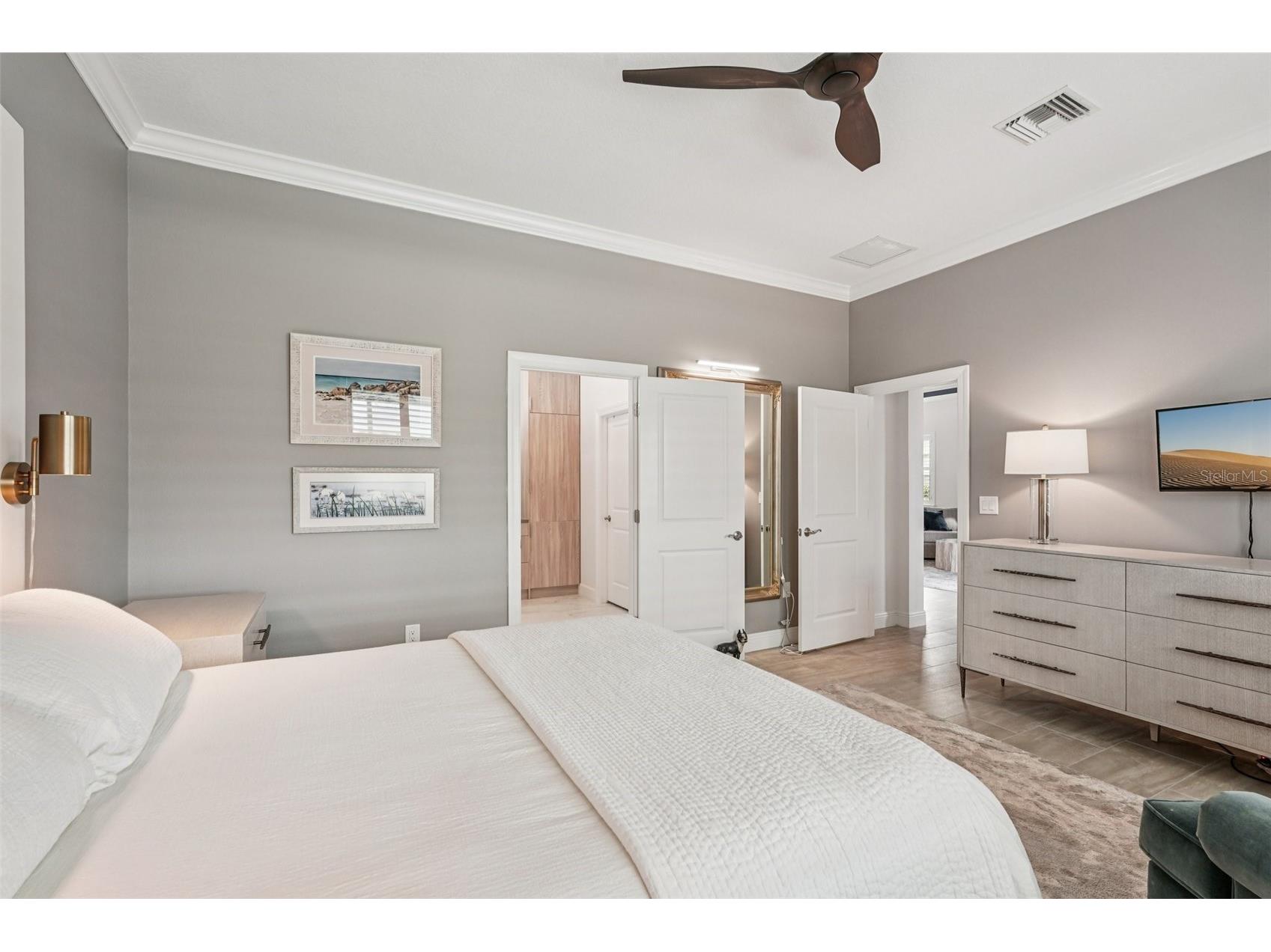 23524 Copperleaf Drive Venice FL 34293 N6142676 image28