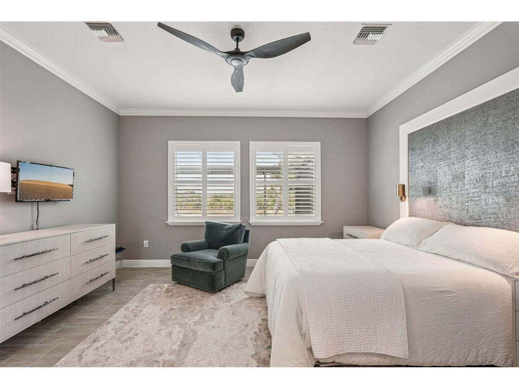 23524 Copperleaf Drive Venice FL 34293 N6142676 image29