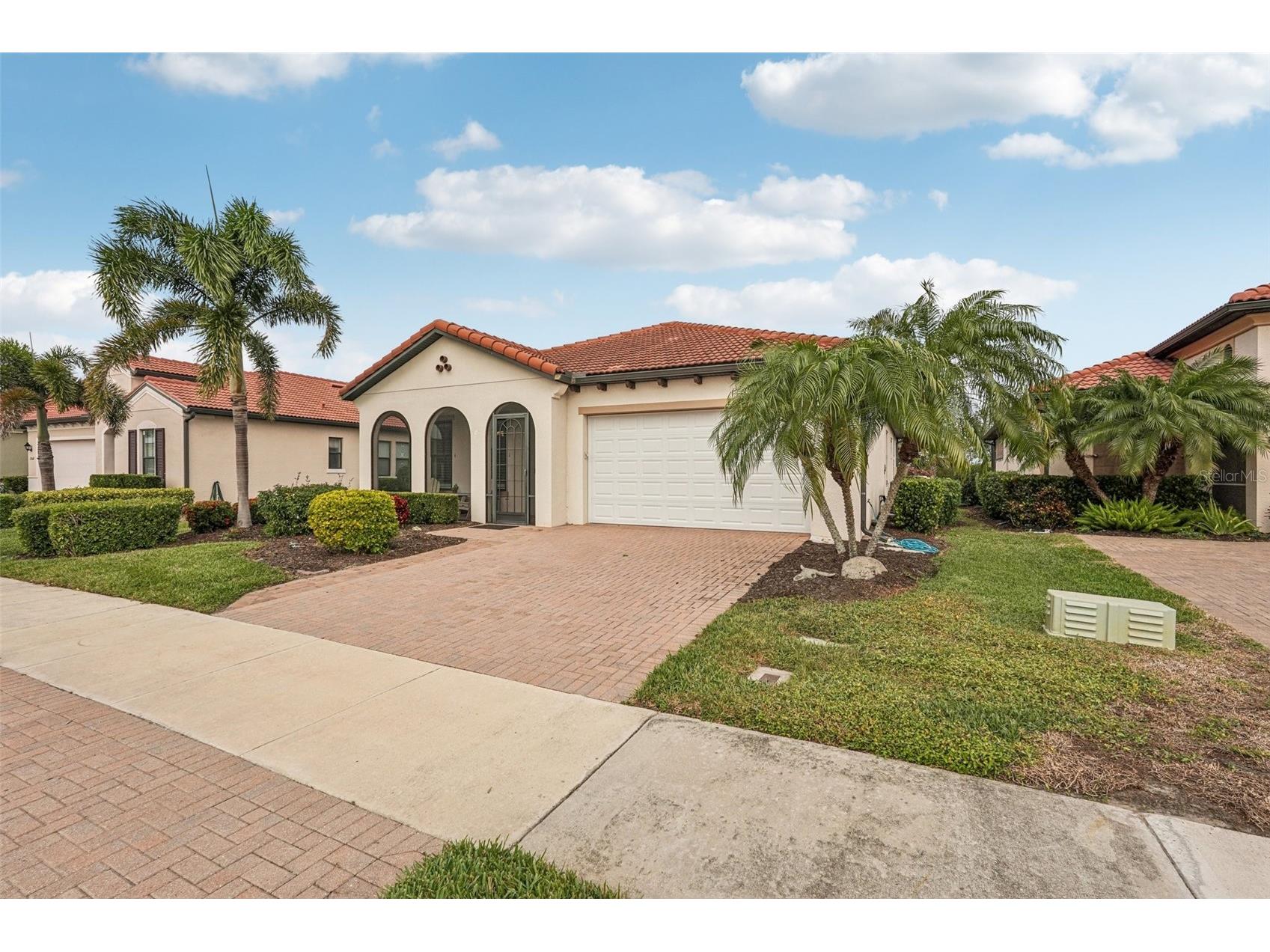 23524 Copperleaf Drive Venice FL 34293 N6142676 image3