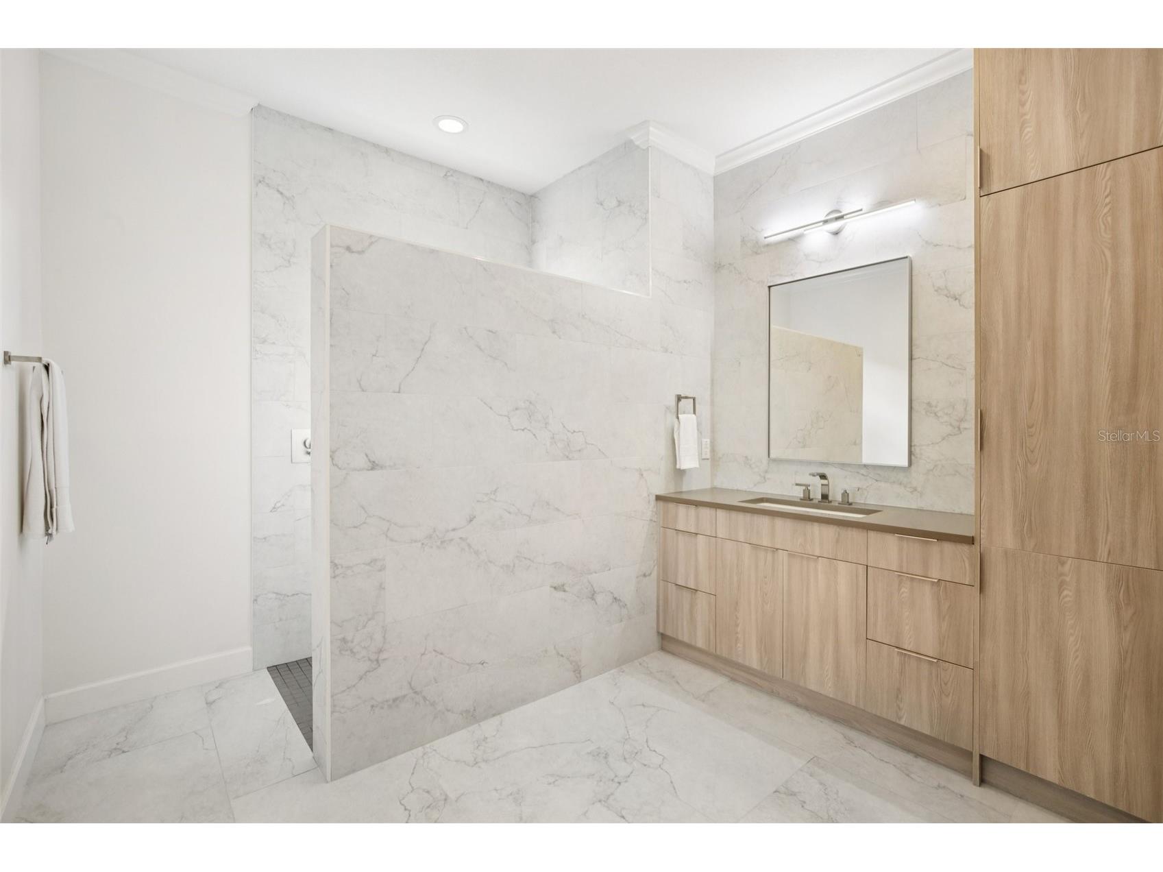 23524 Copperleaf Drive Venice FL 34293 N6142676 image31