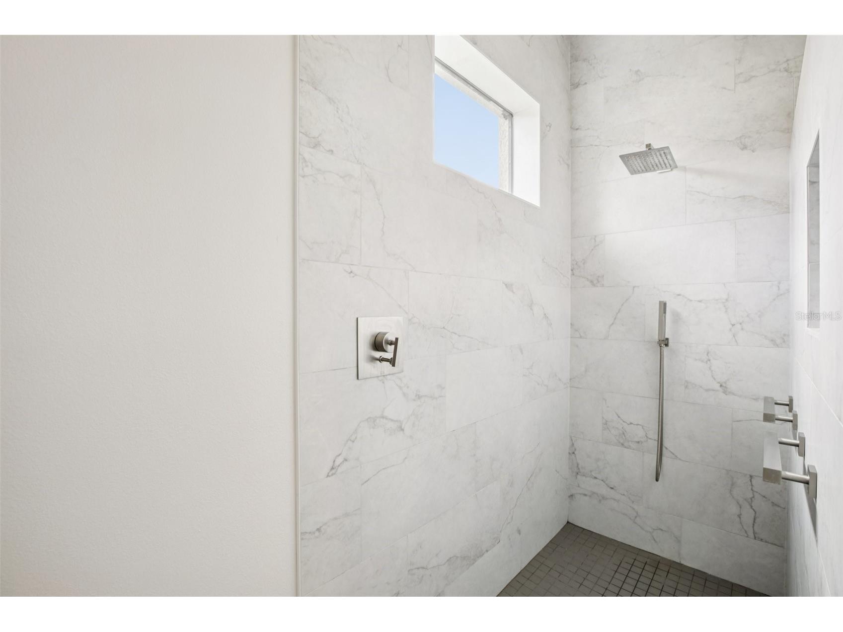 23524 Copperleaf Drive Venice FL 34293 N6142676 image32