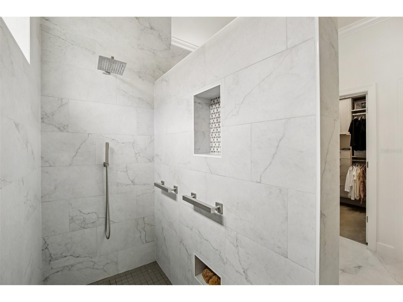 23524 Copperleaf Drive Venice FL 34293 N6142676 image33