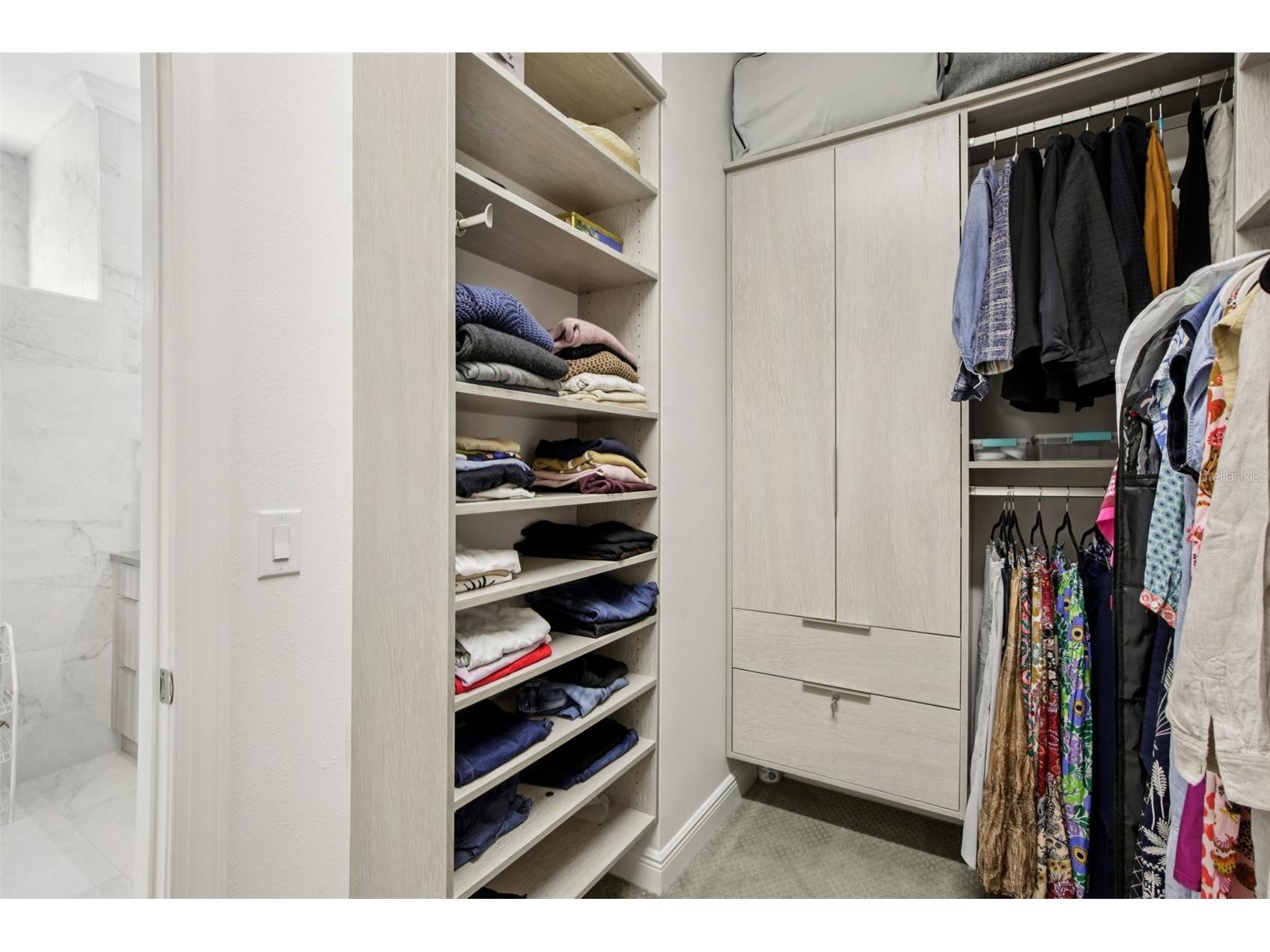 23524 Copperleaf Drive Venice FL 34293 N6142676 image34