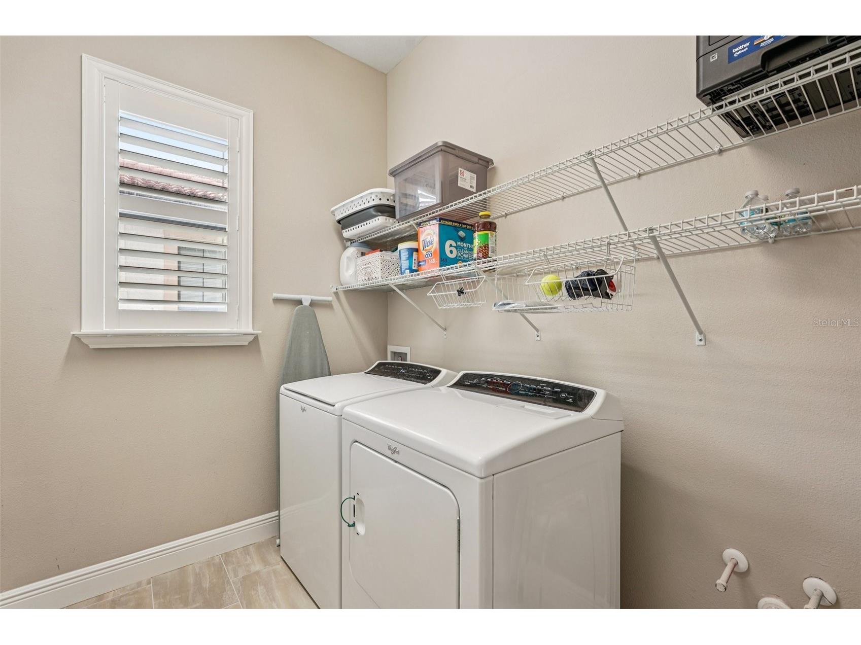 23524 Copperleaf Drive Venice FL 34293 N6142676 image36