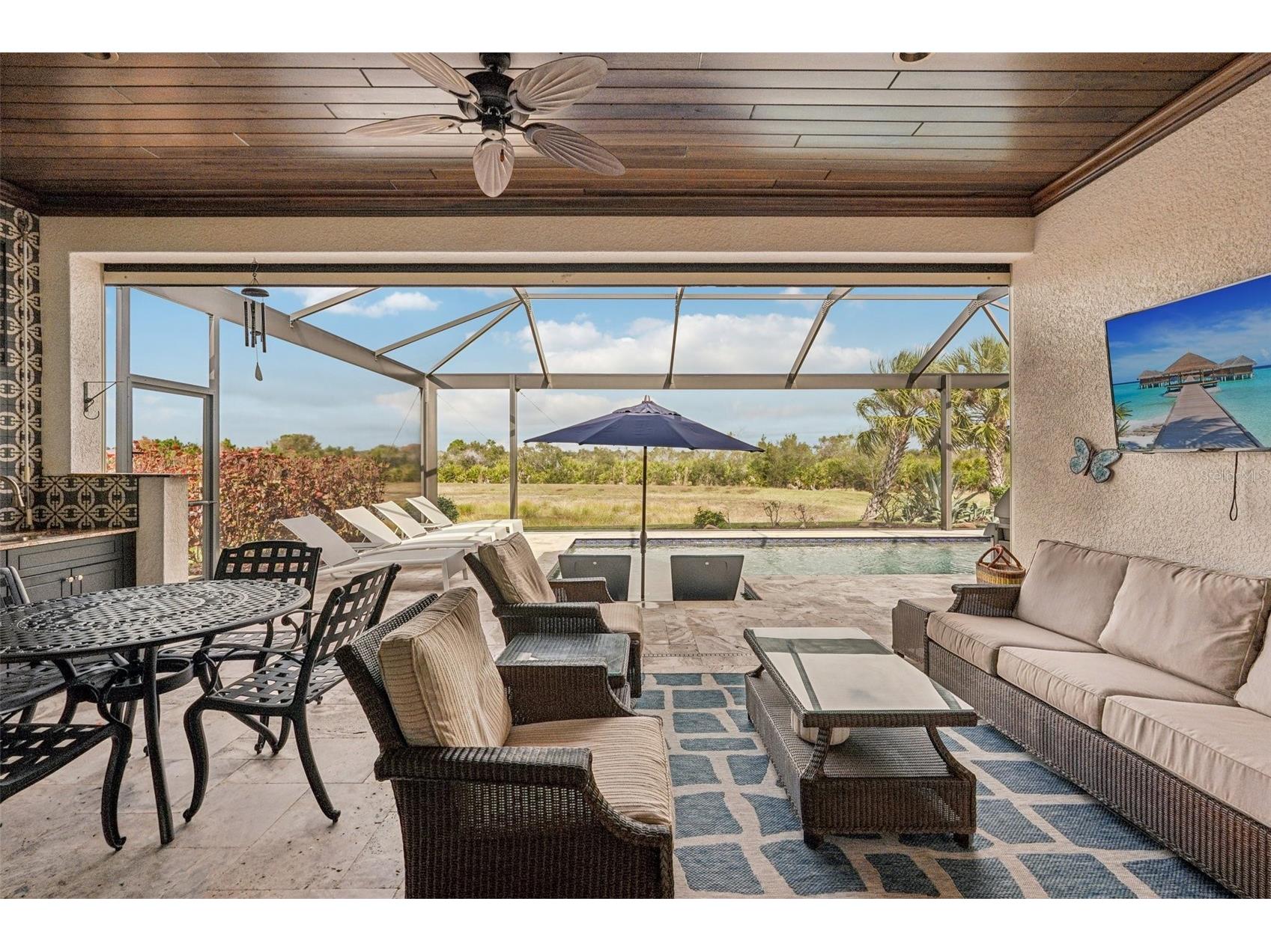 23524 Copperleaf Drive Venice FL 34293 N6142676 image37