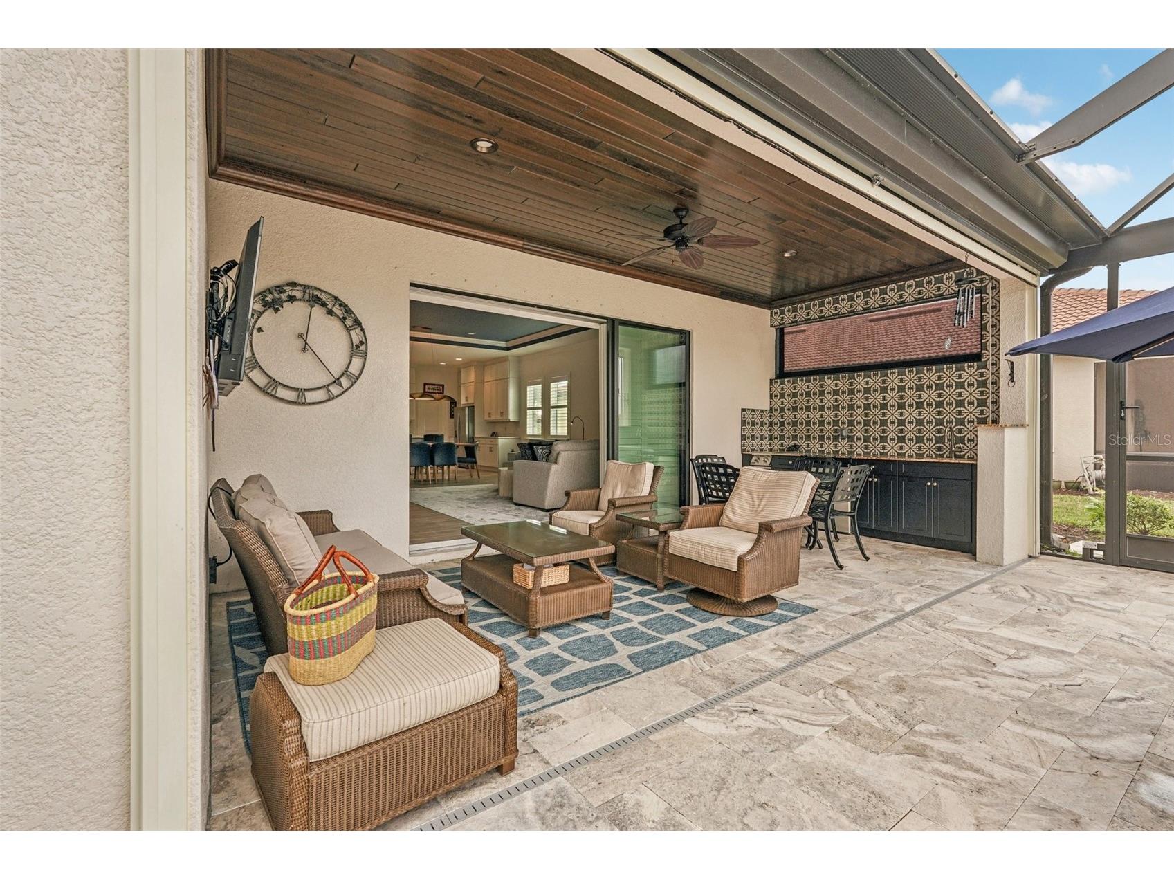 23524 Copperleaf Drive Venice FL 34293 N6142676 image38