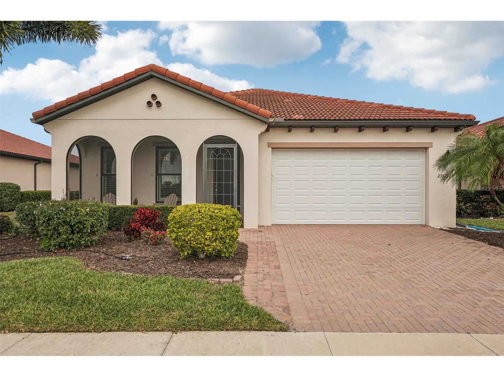 23524 Copperleaf Drive Venice FL 34293 N6142676 image4