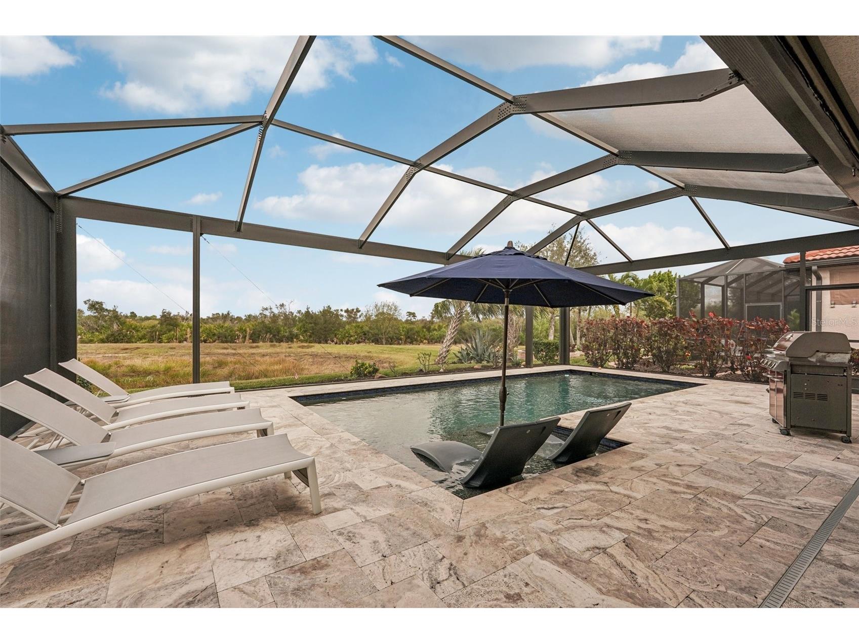 23524 Copperleaf Drive Venice FL 34293 N6142676 image40
