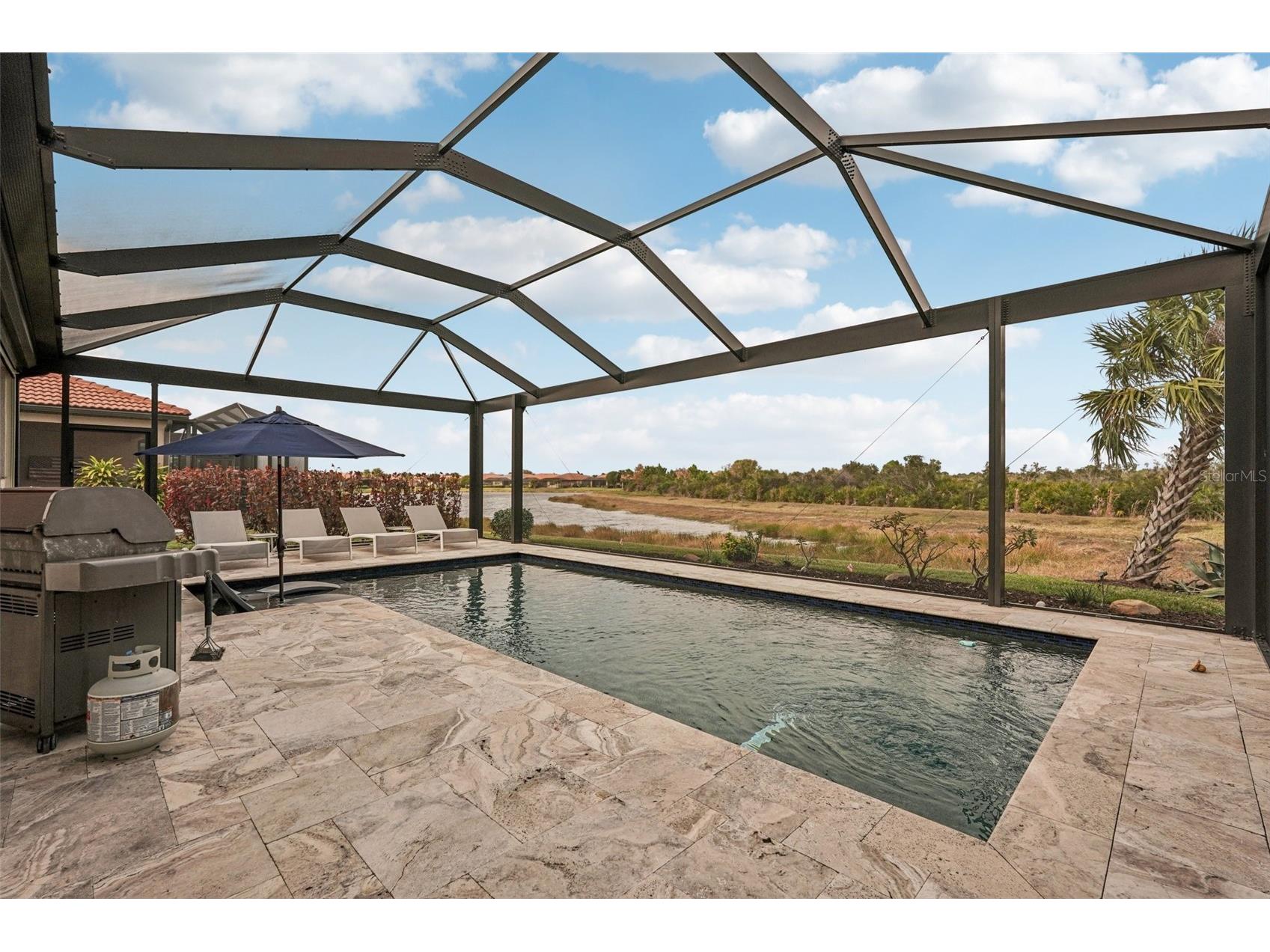 23524 Copperleaf Drive Venice FL 34293 N6142676 image41