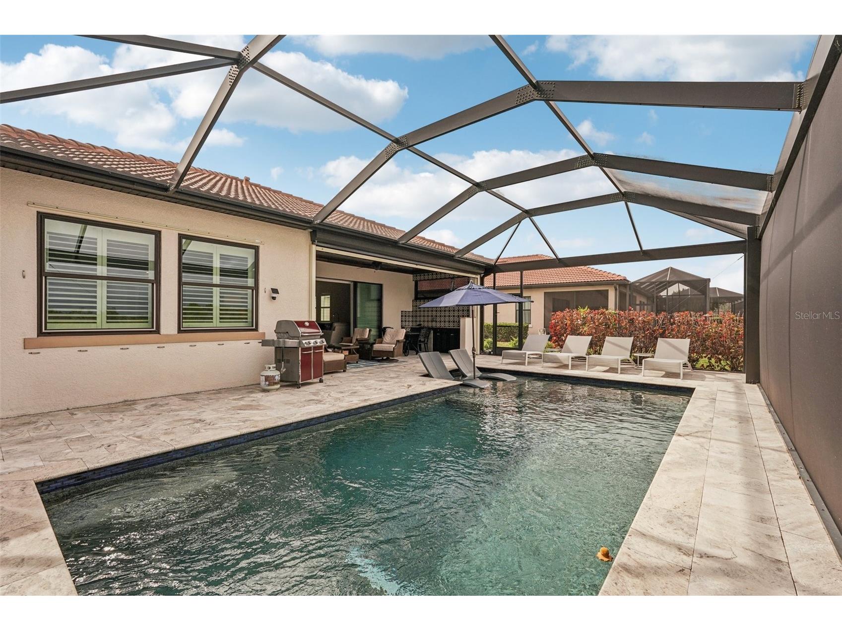 23524 Copperleaf Drive Venice FL 34293 N6142676 image42
