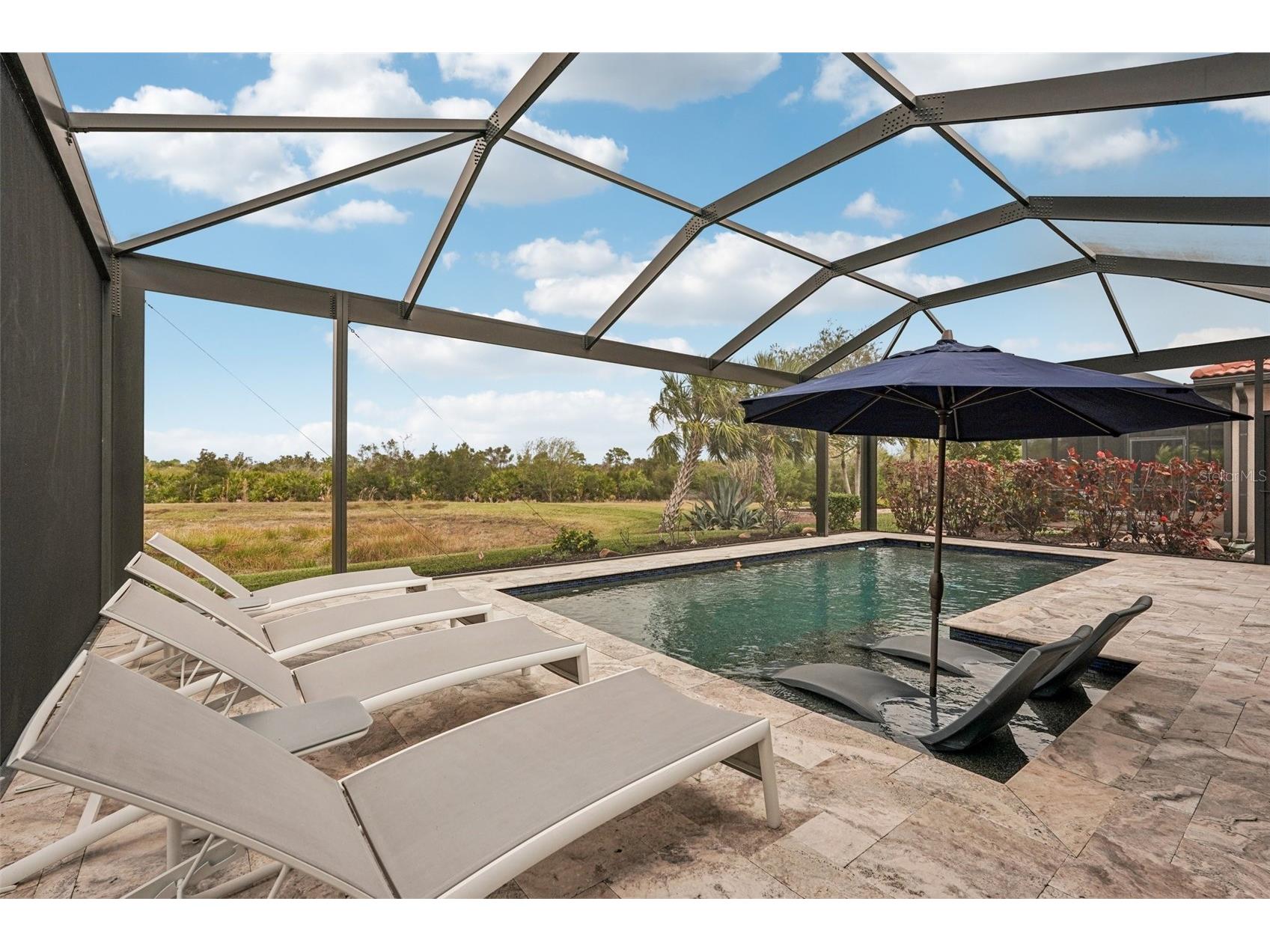 23524 Copperleaf Drive Venice FL 34293 N6142676 image43