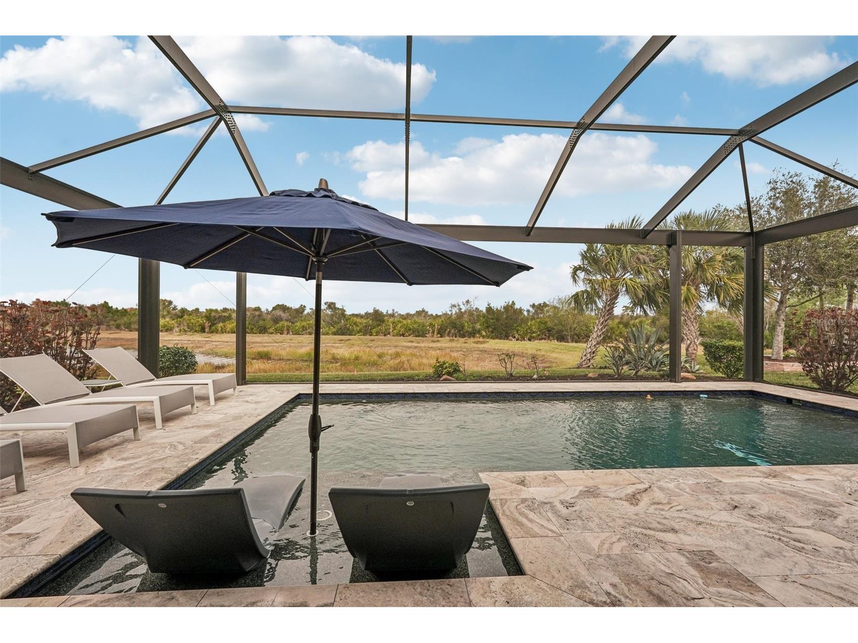 23524 Copperleaf Drive Venice FL 34293 N6142676 image44