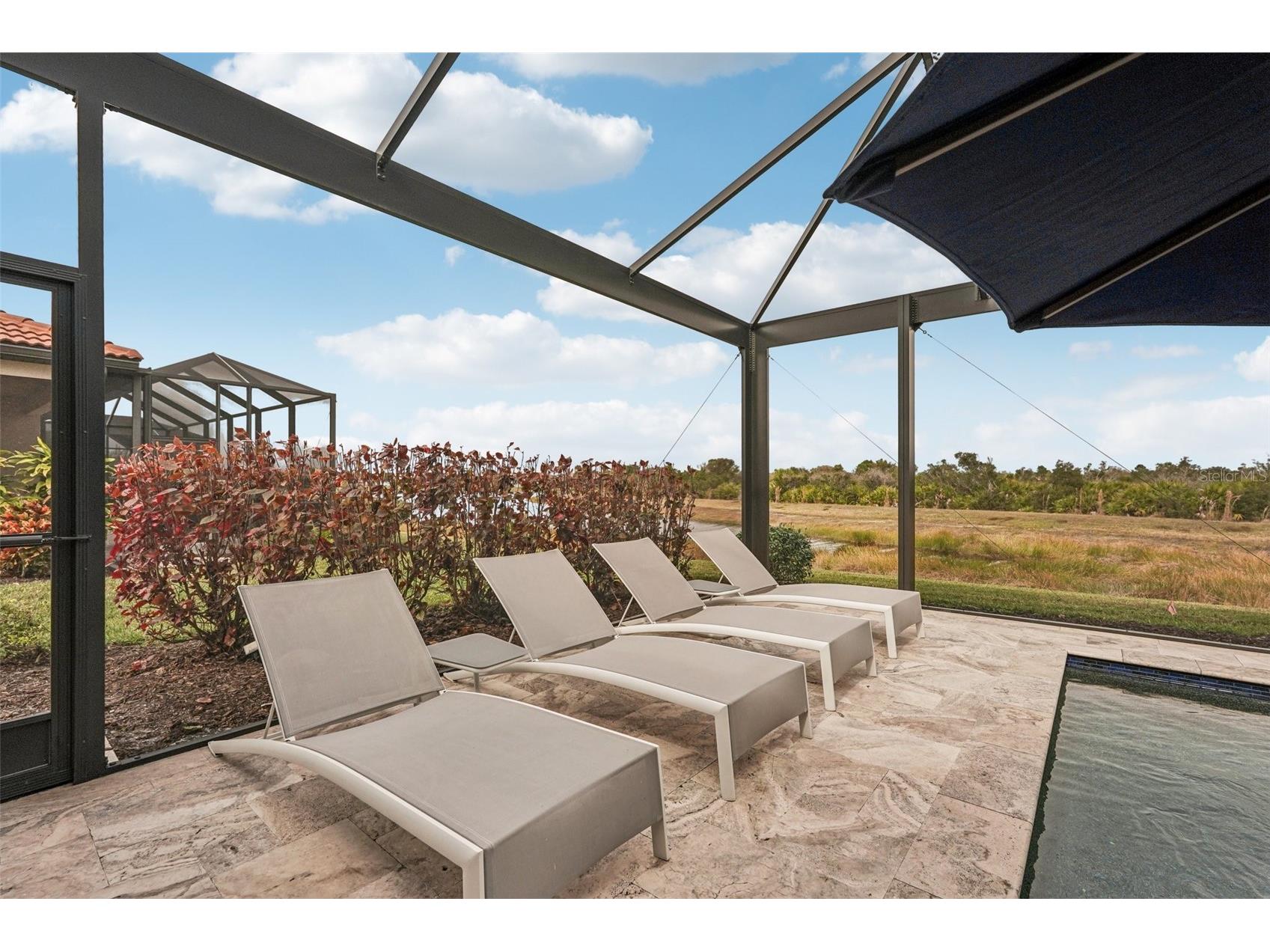 23524 Copperleaf Drive Venice FL 34293 N6142676 image45