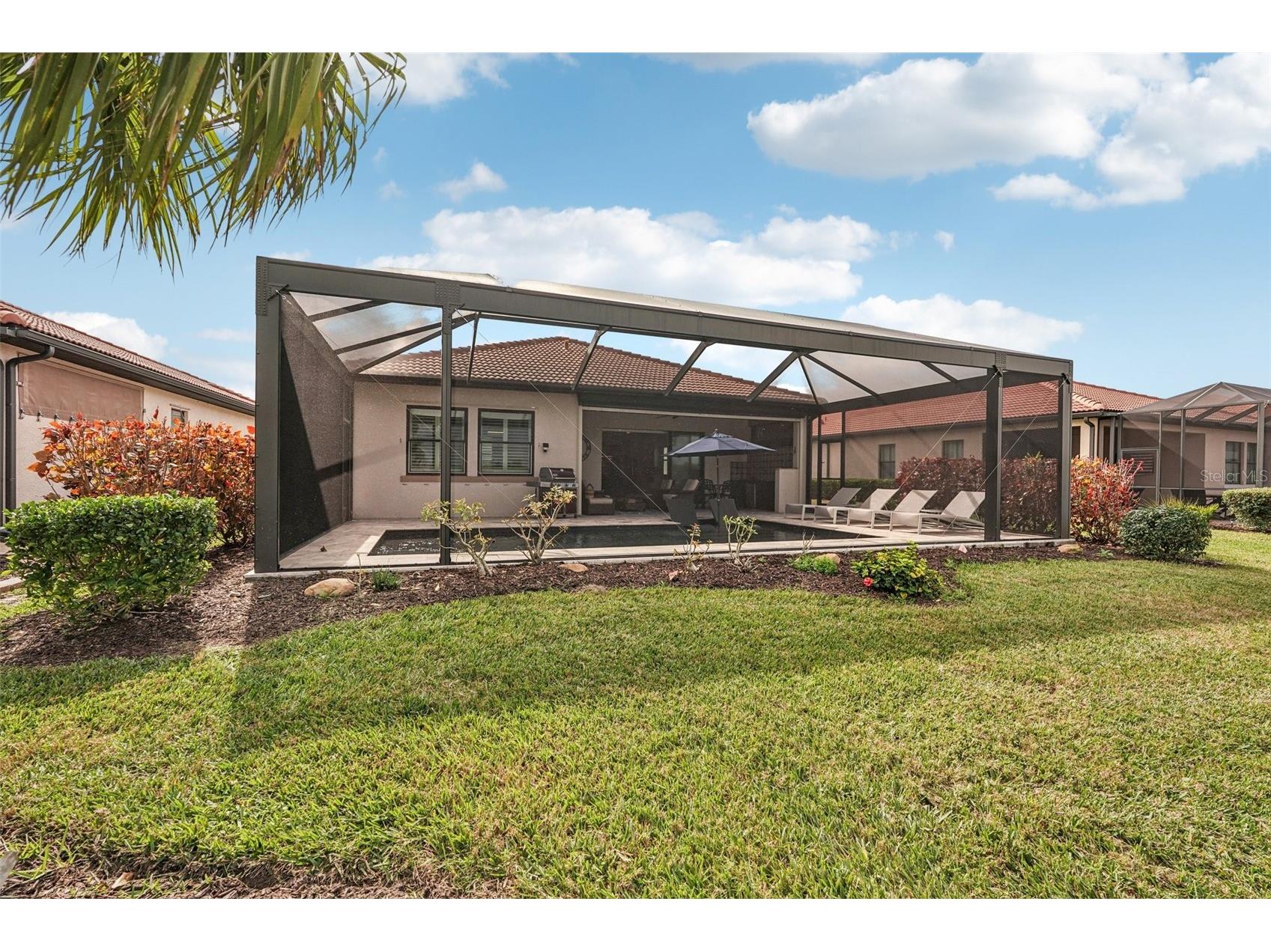 23524 Copperleaf Drive Venice FL 34293 N6142676 image46