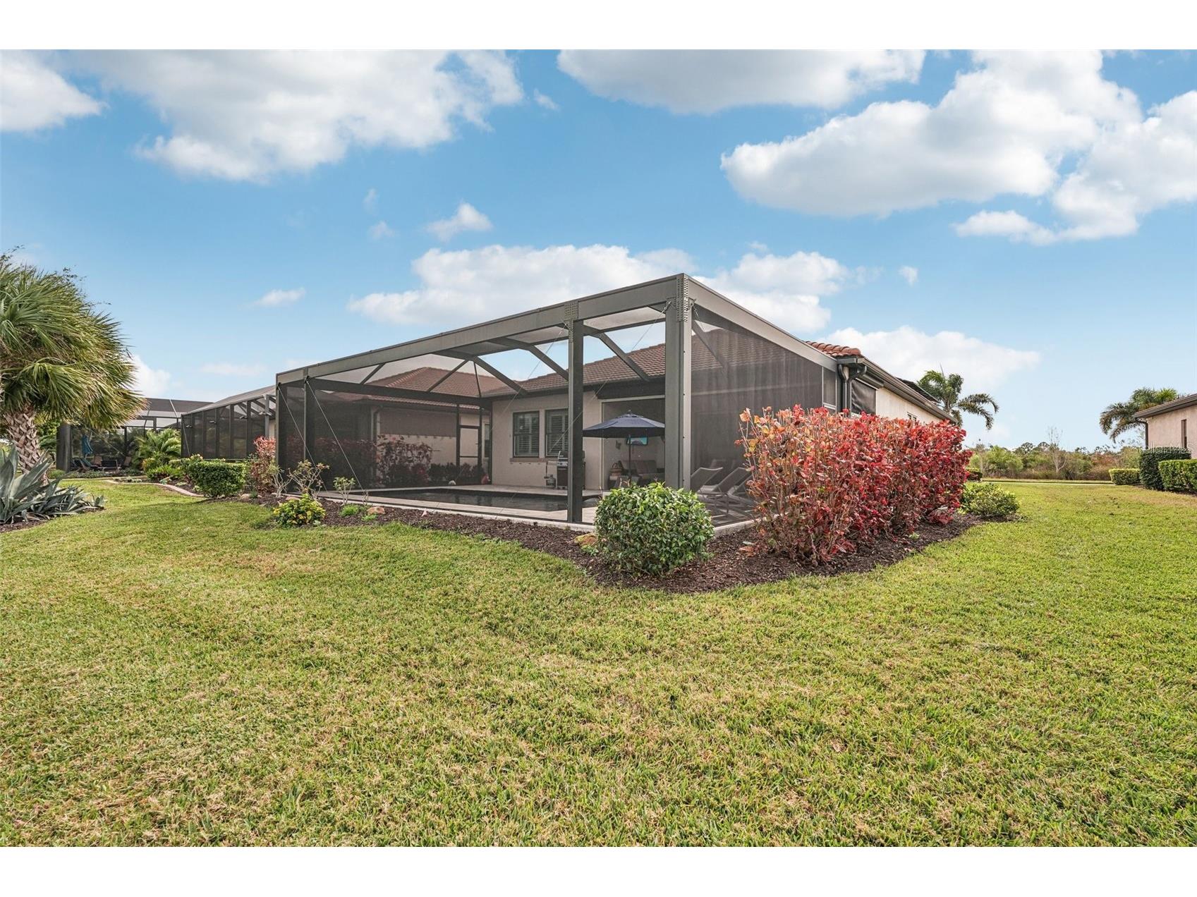 23524 Copperleaf Drive Venice FL 34293 N6142676 image47
