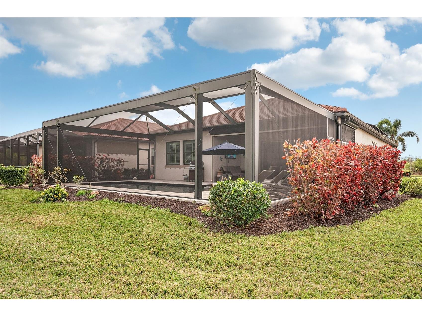 23524 Copperleaf Drive Venice FL 34293 N6142676 image48