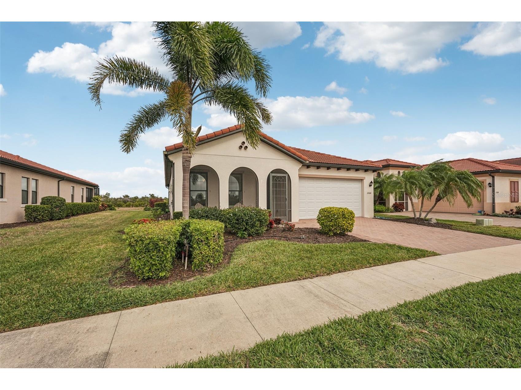 23524 Copperleaf Drive Venice FL 34293 N6142676 image5
