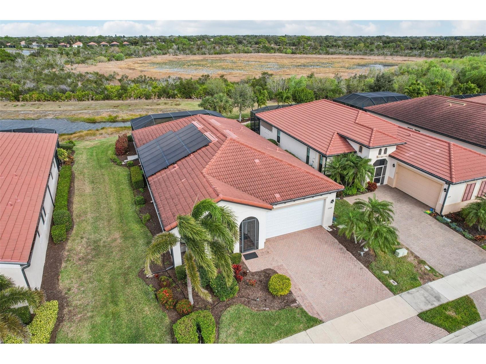 23524 Copperleaf Drive Venice FL 34293 N6142676 image50