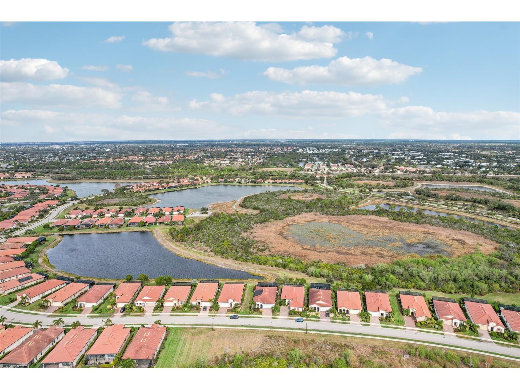 23524 Copperleaf Drive Venice FL 34293 N6142676 image51