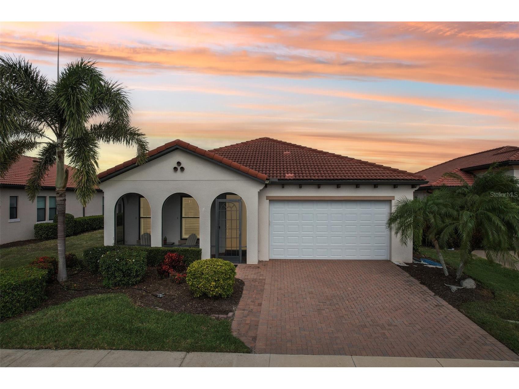 23524 Copperleaf Drive Venice FL 34293 N6142676 image52