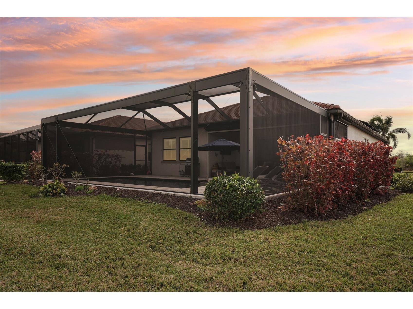 23524 Copperleaf Drive Venice FL 34293 N6142676 image53