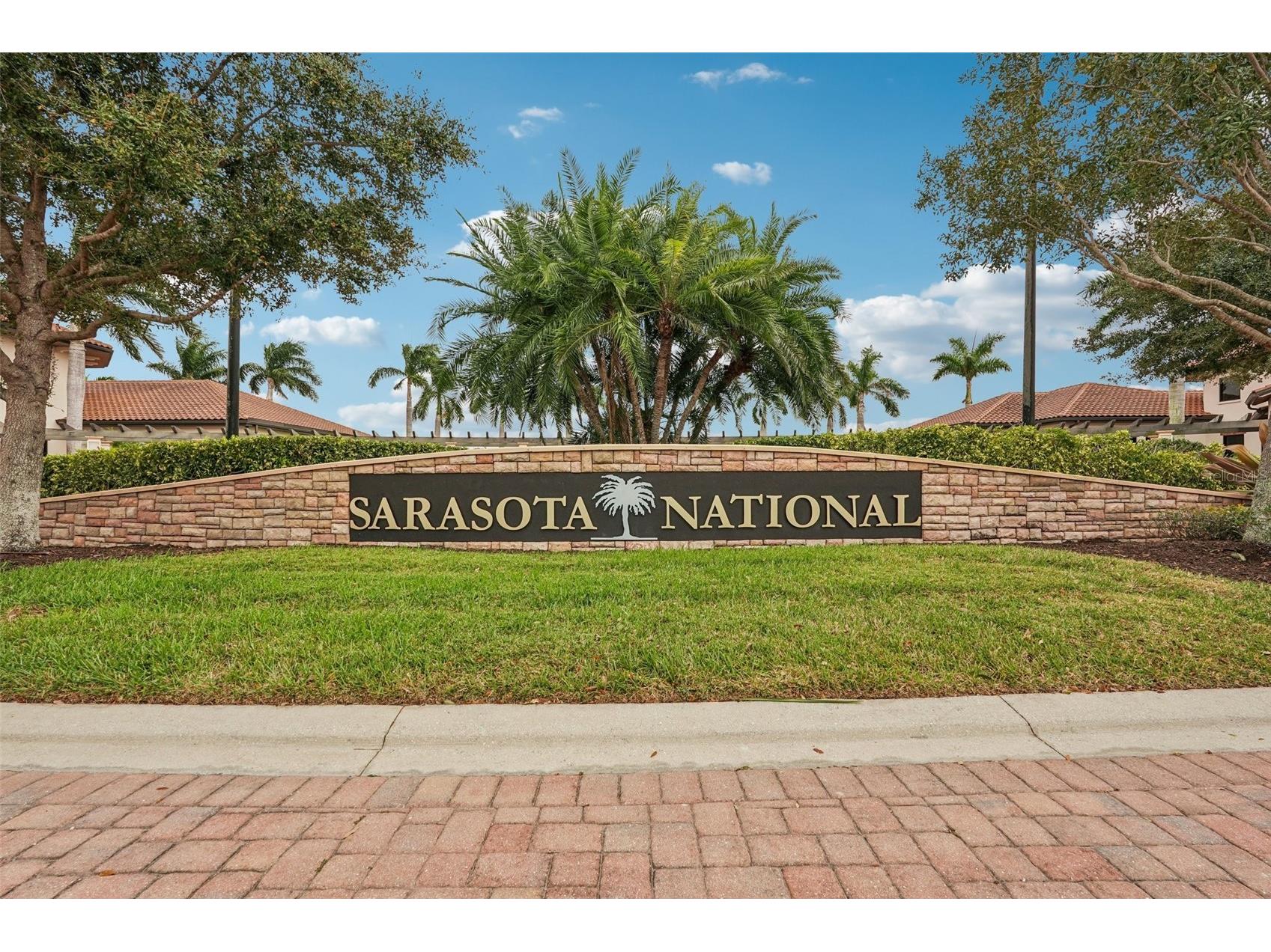 23524 Copperleaf Drive Venice FL 34293 N6142676 image54