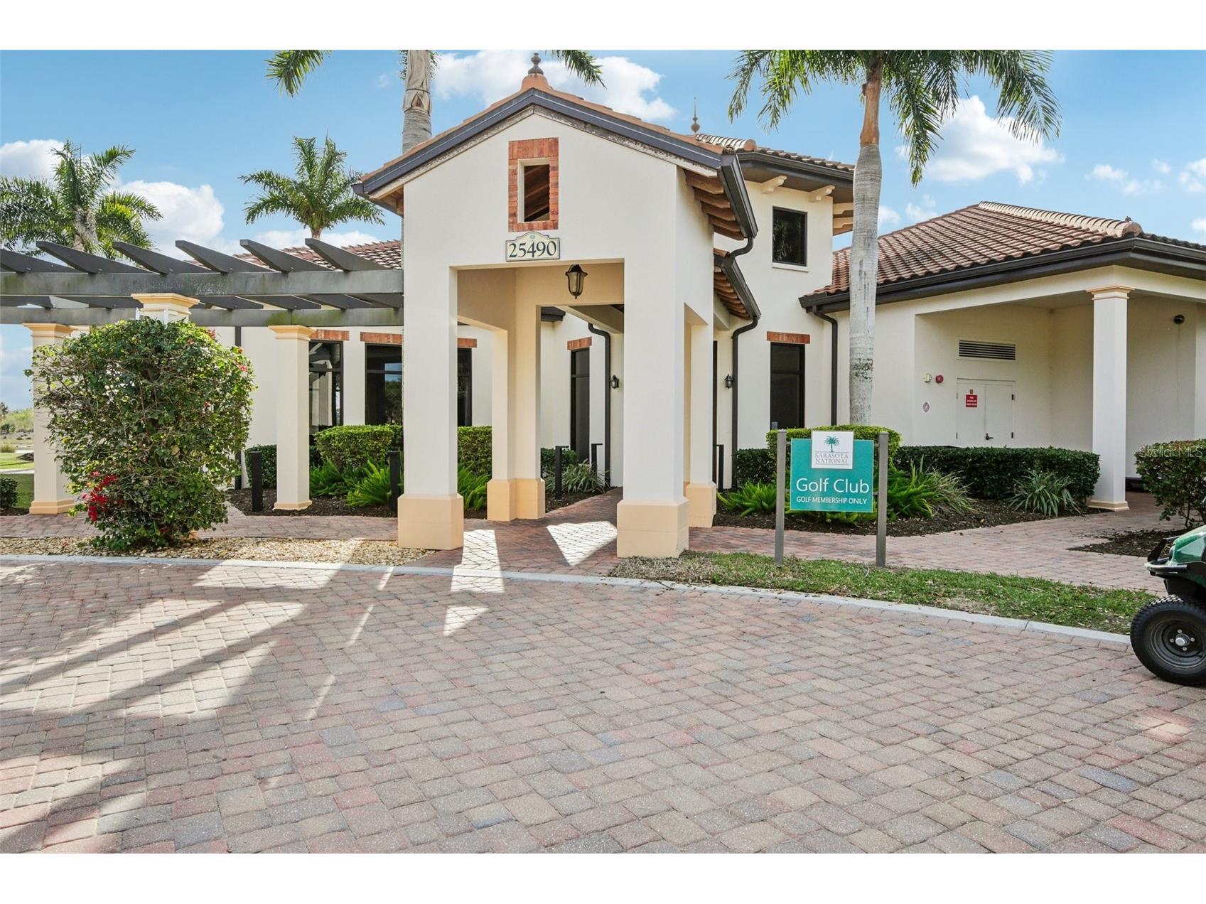 23524 Copperleaf Drive Venice FL 34293 N6142676 image55
