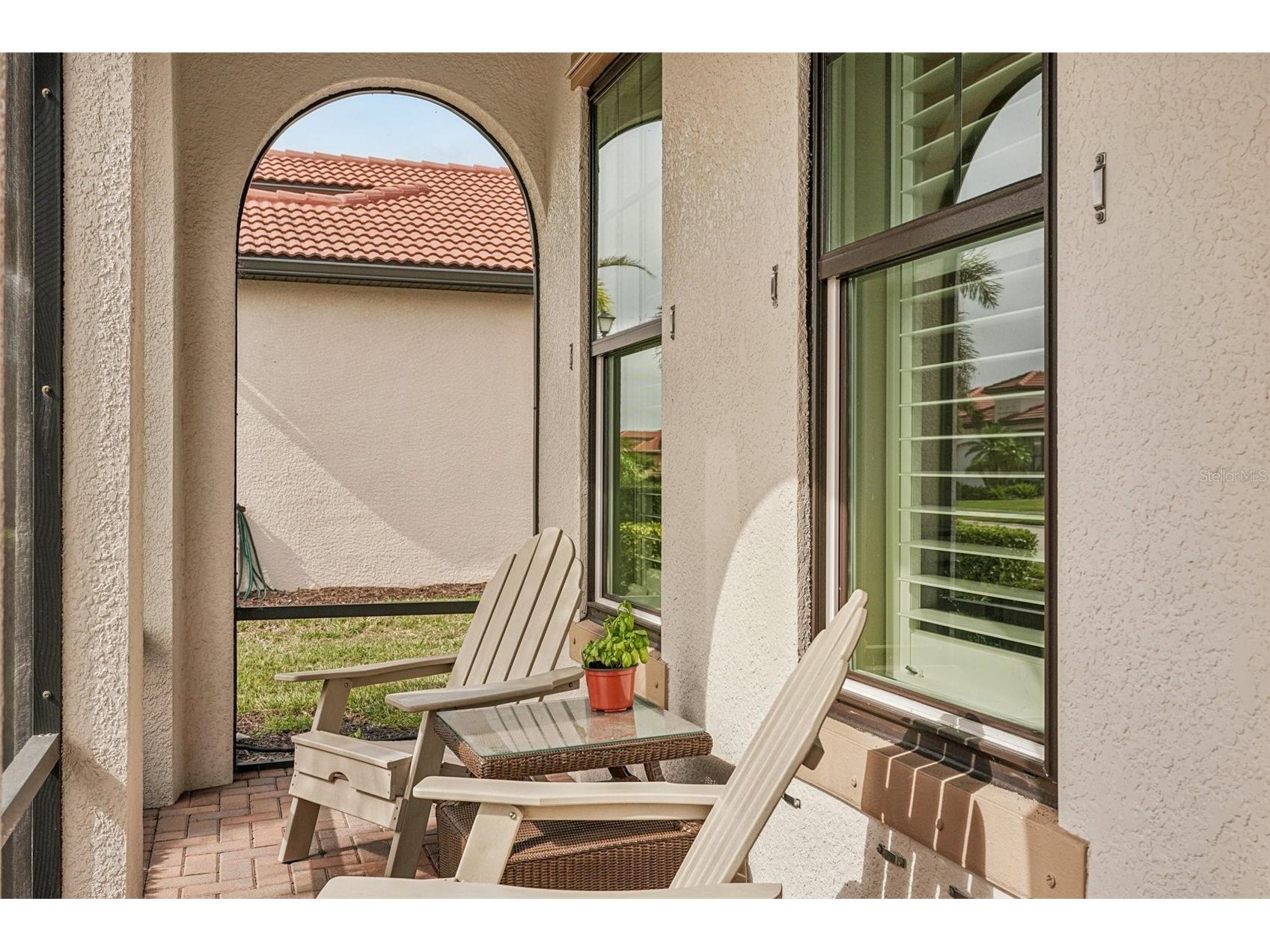 23524 Copperleaf Drive Venice FL 34293 N6142676 image6