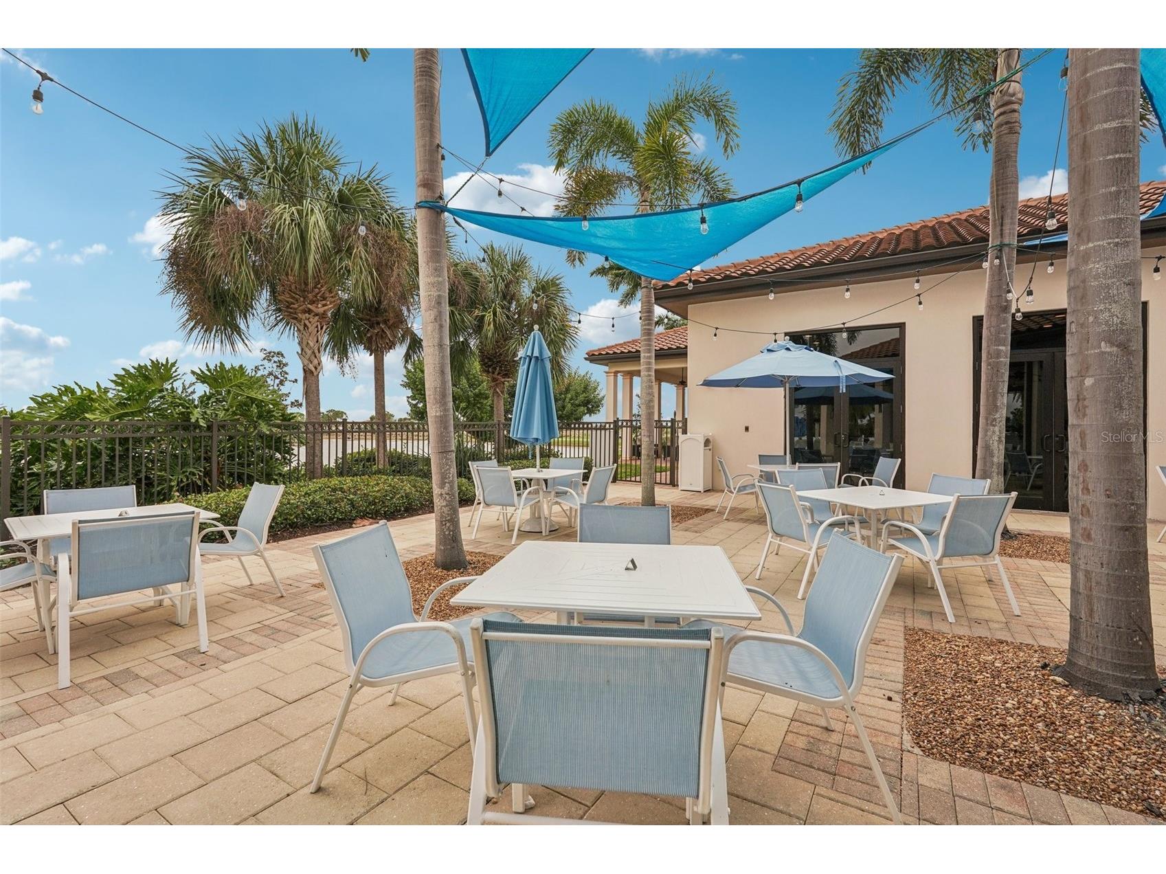 23524 Copperleaf Drive Venice FL 34293 N6142676 image62