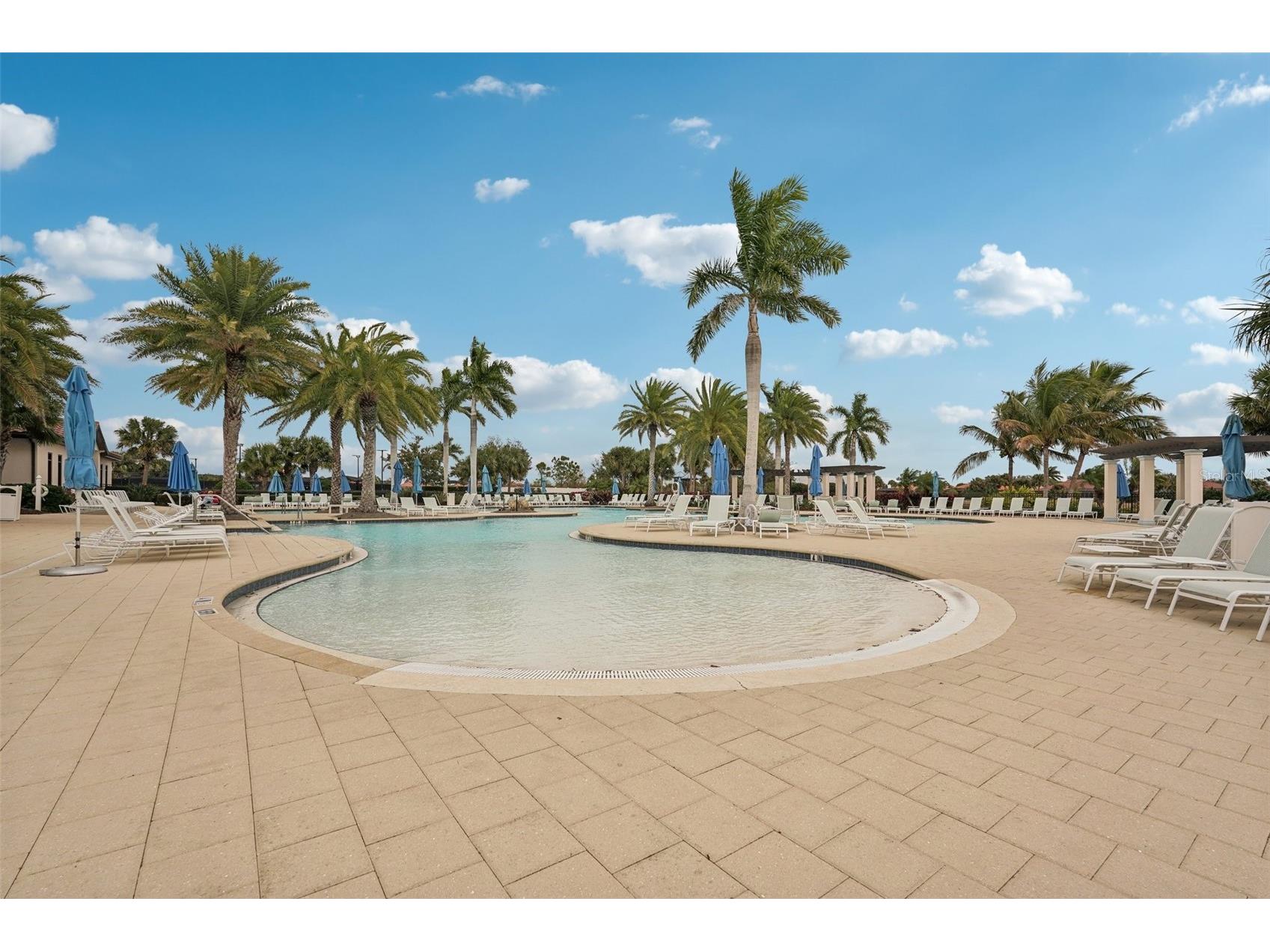 23524 Copperleaf Drive Venice FL 34293 N6142676 image63