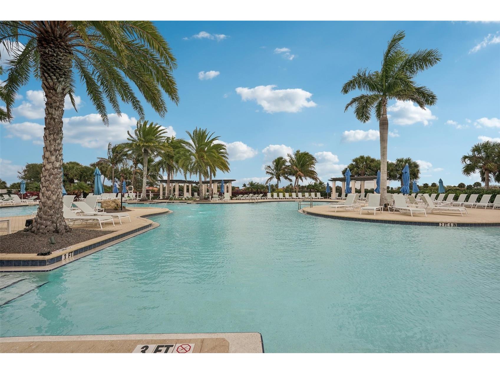 23524 Copperleaf Drive Venice FL 34293 N6142676 image64