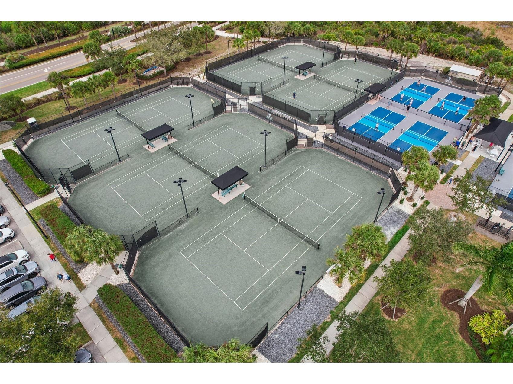 23524 Copperleaf Drive Venice FL 34293 N6142676 image65