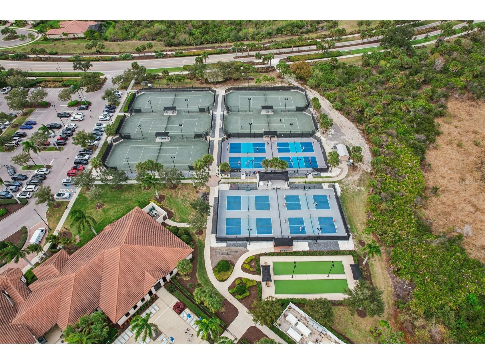 23524 Copperleaf Drive Venice FL 34293 N6142676 image66