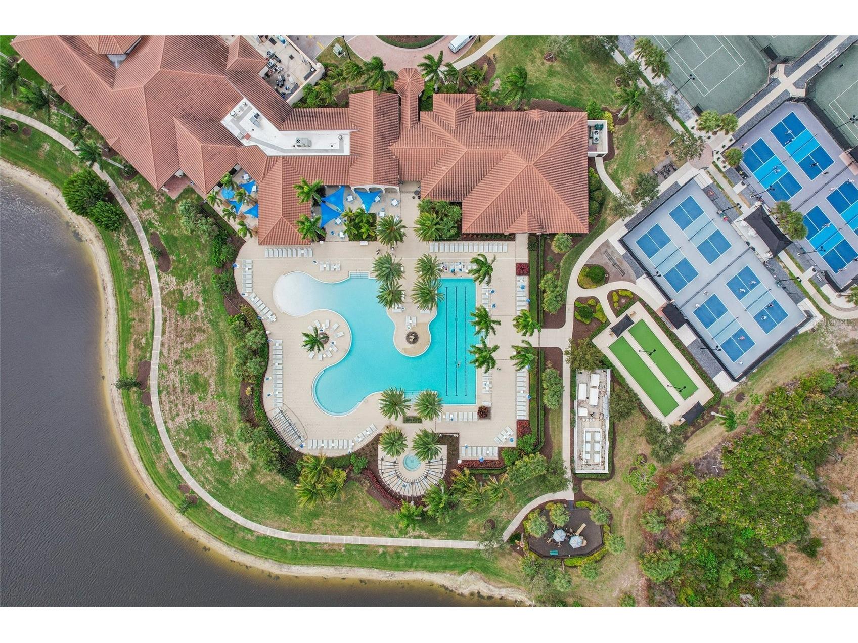 23524 Copperleaf Drive Venice FL 34293 N6142676 image67