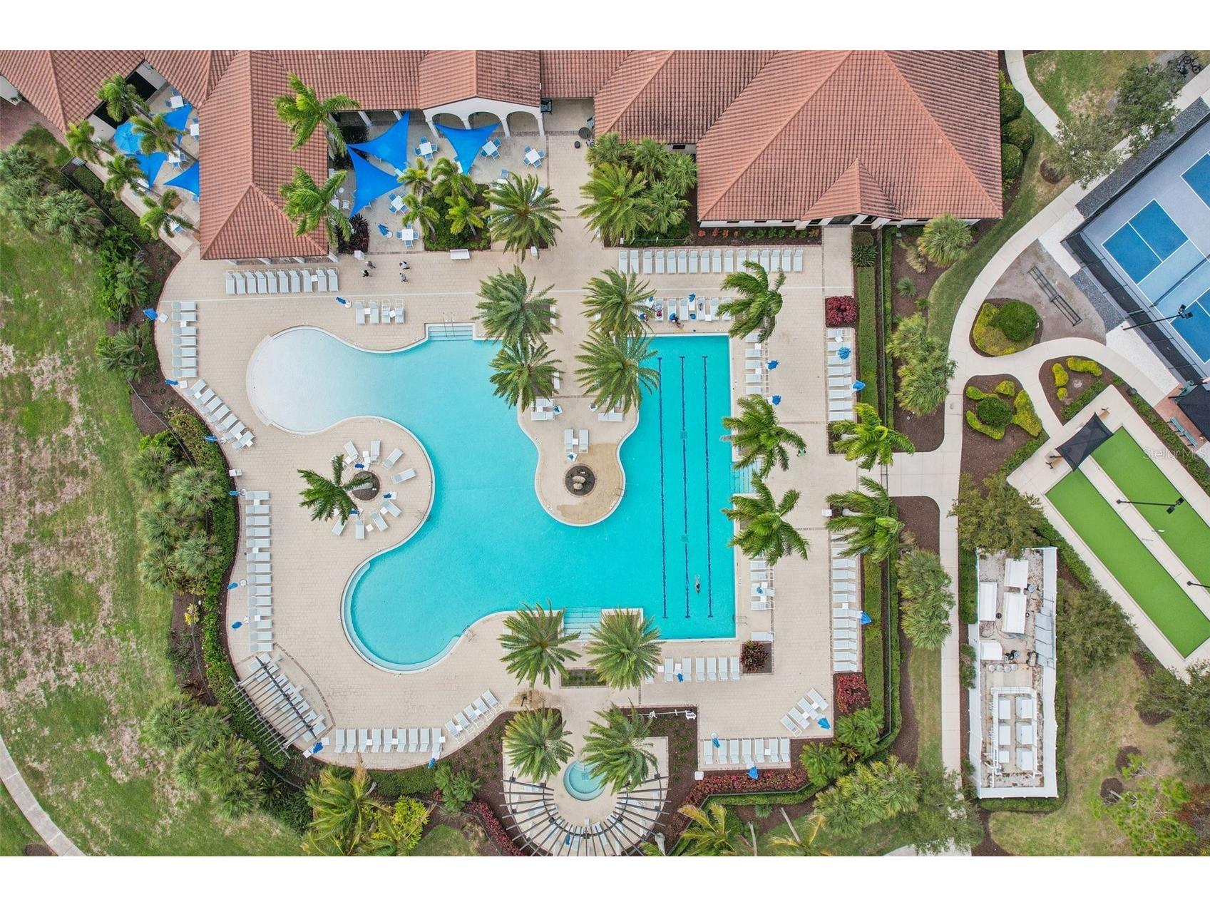 23524 Copperleaf Drive Venice FL 34293 N6142676 image68