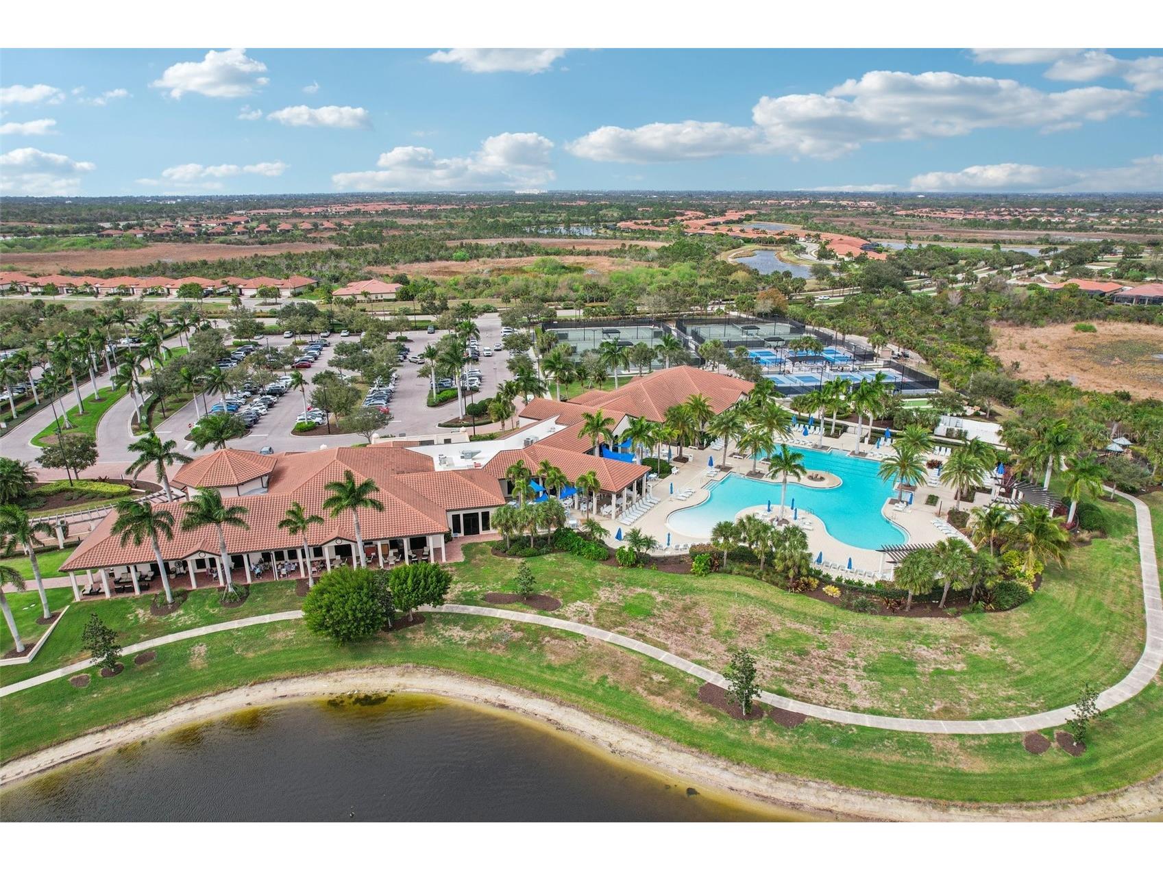 23524 Copperleaf Drive Venice FL 34293 N6142676 image69