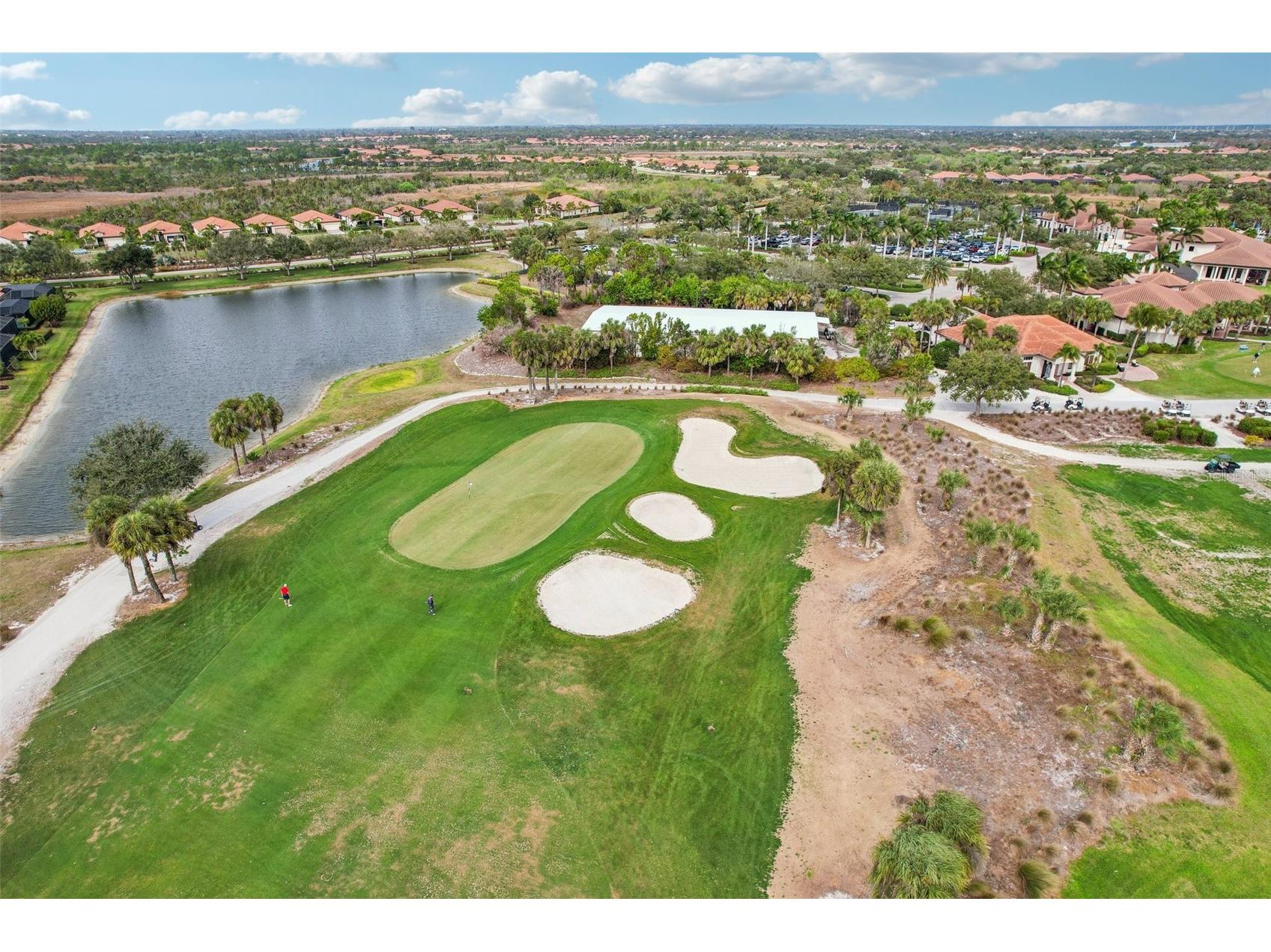 23524 Copperleaf Drive Venice FL 34293 N6142676 image72