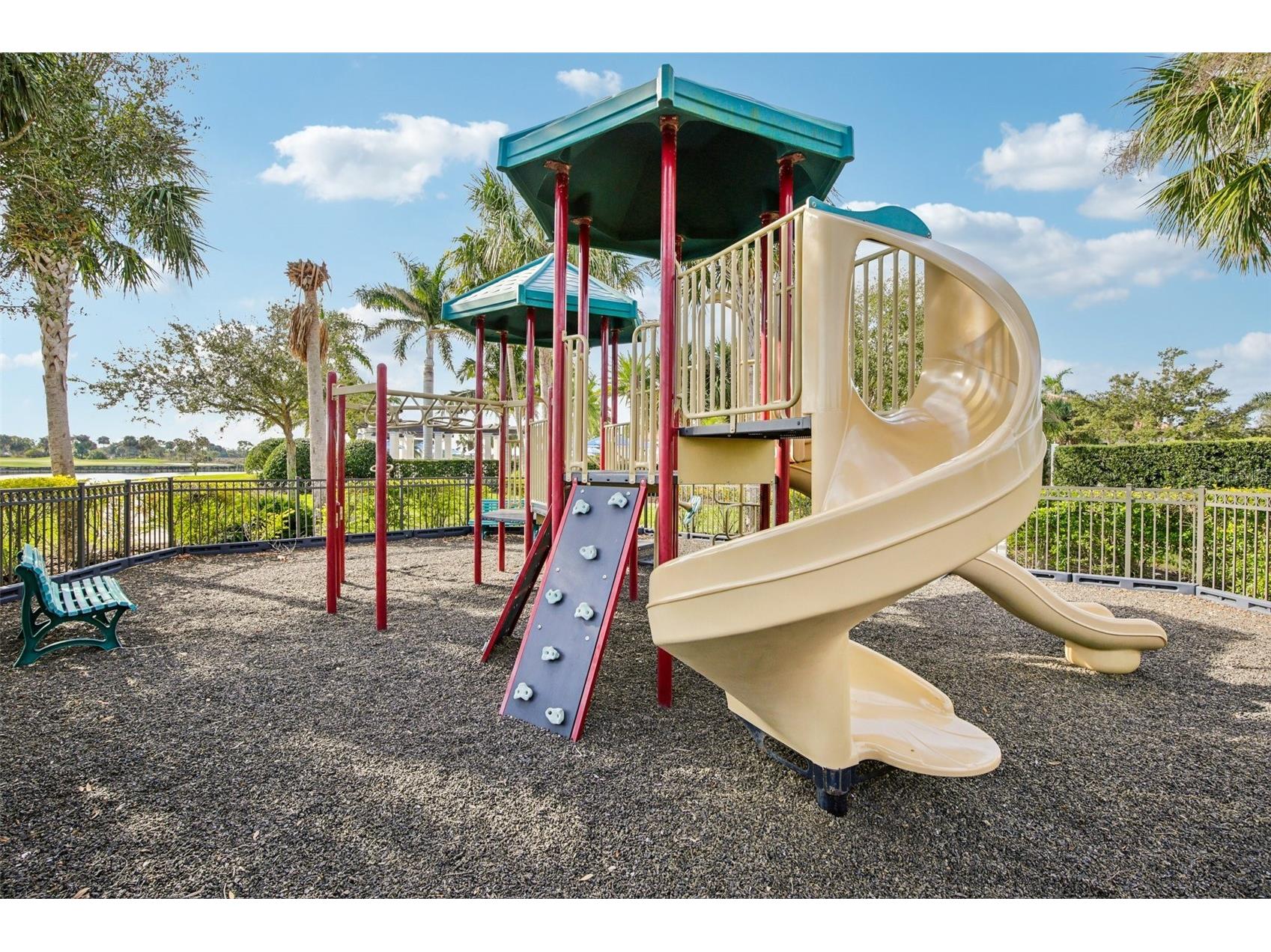 23524 Copperleaf Drive Venice FL 34293 N6142676 image73